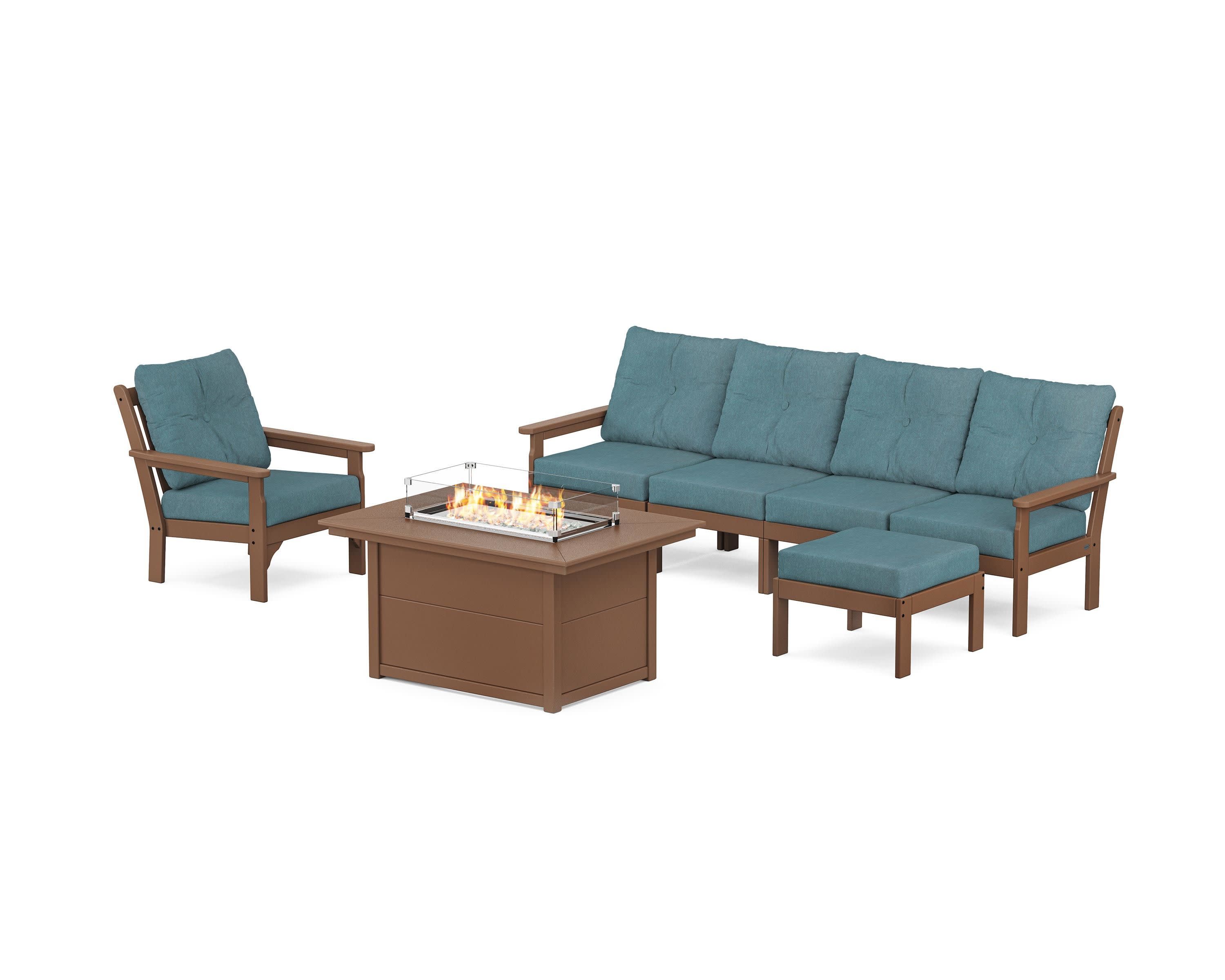 Product image 152