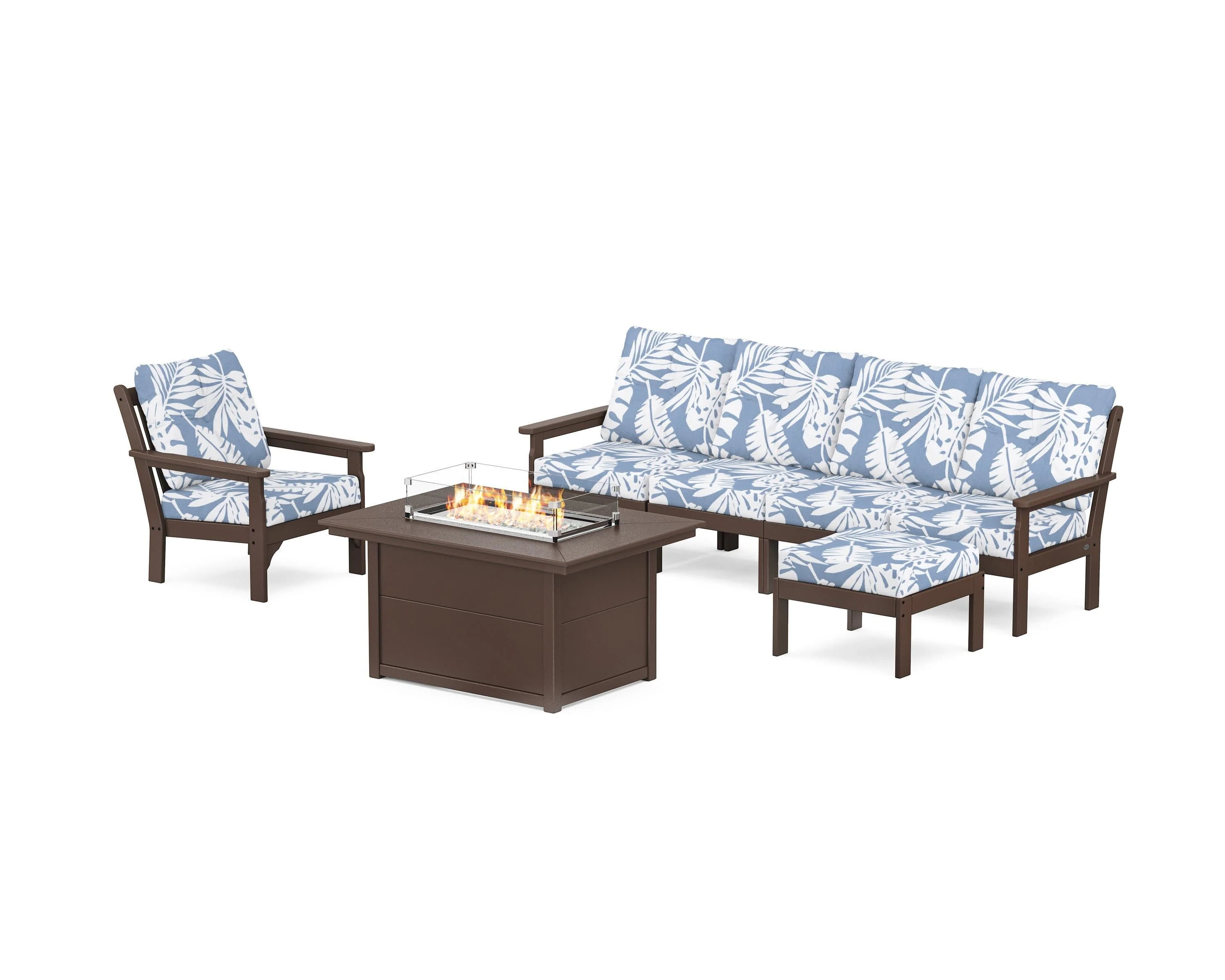 Product image 170