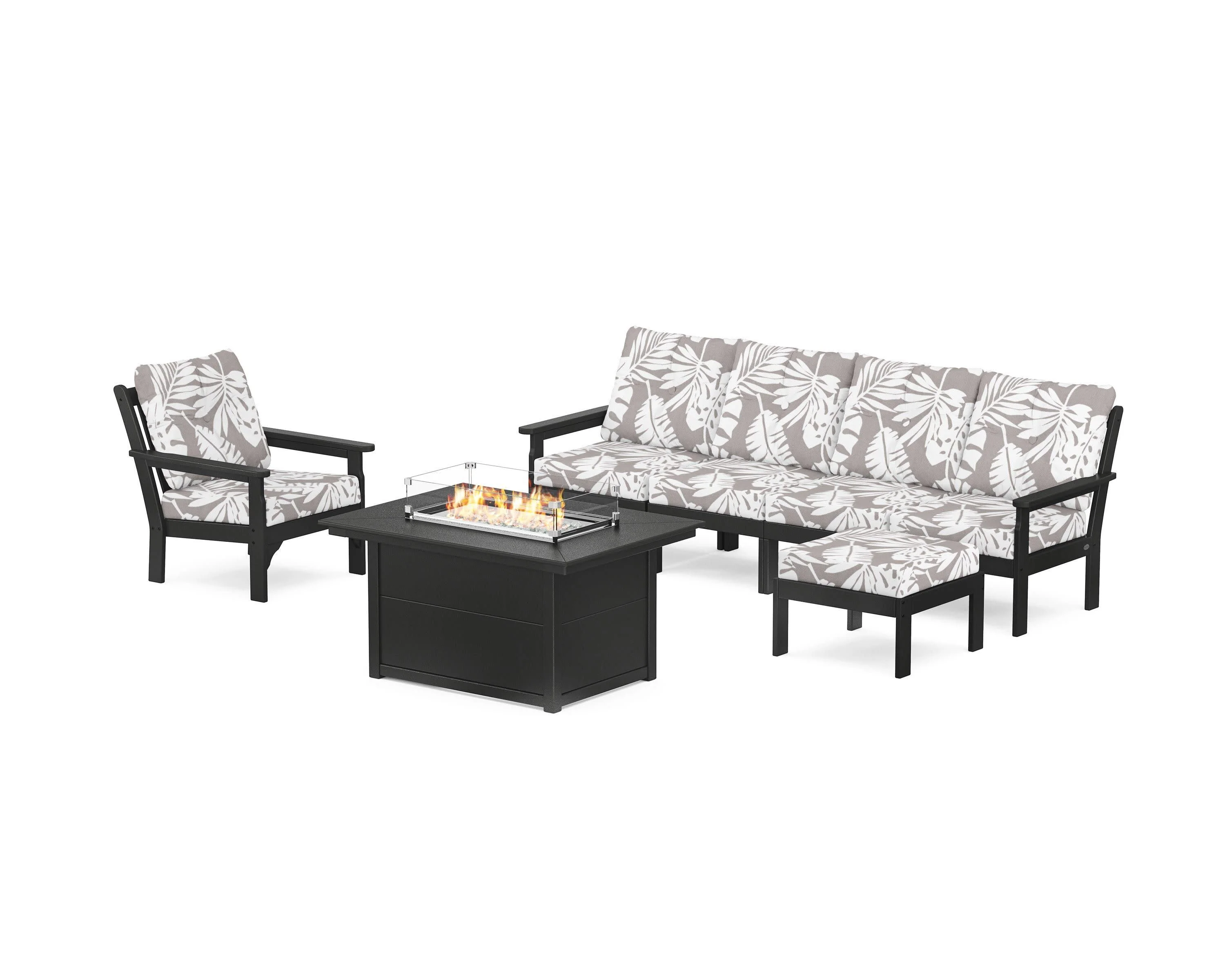Product image 173