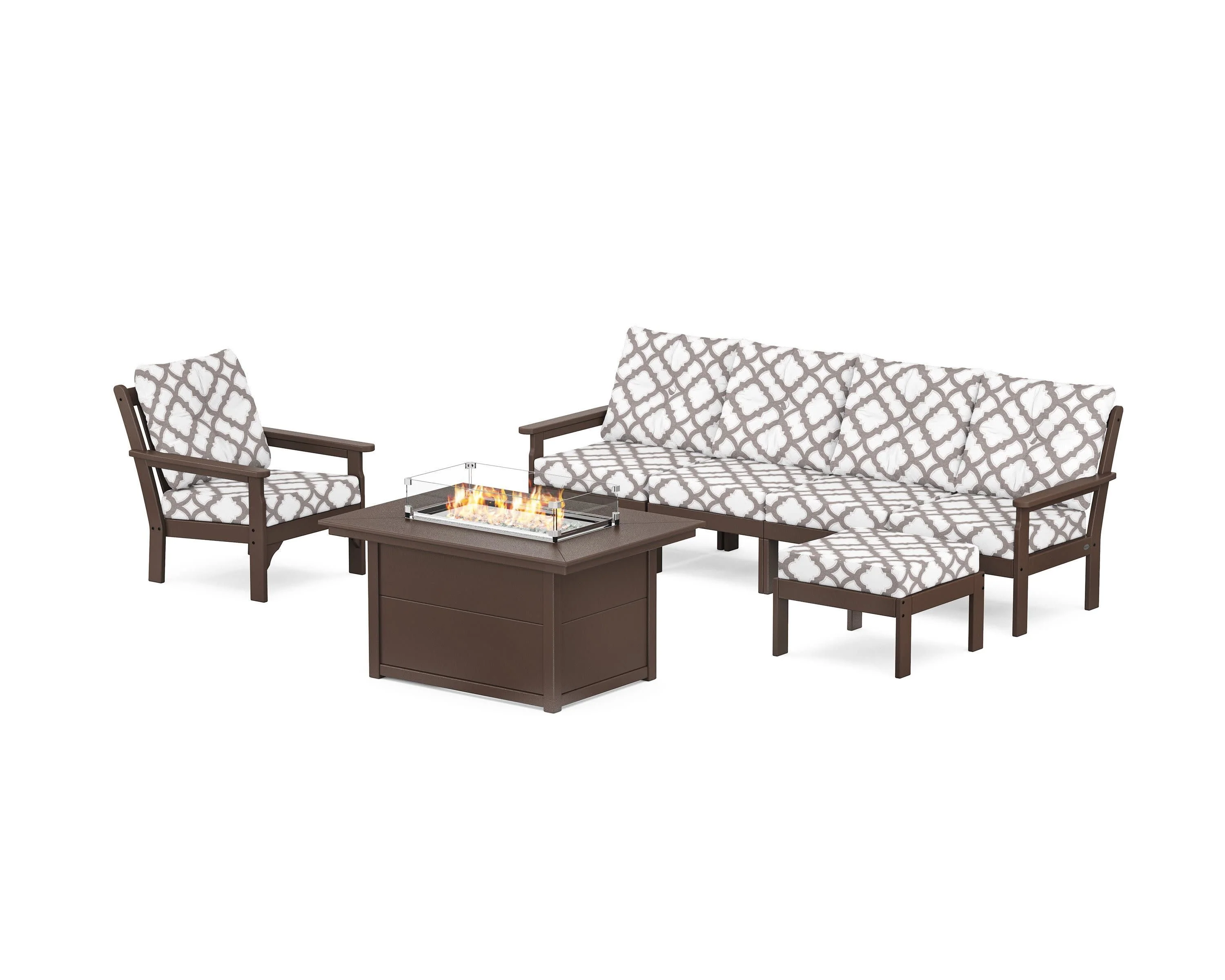 Product image 183
