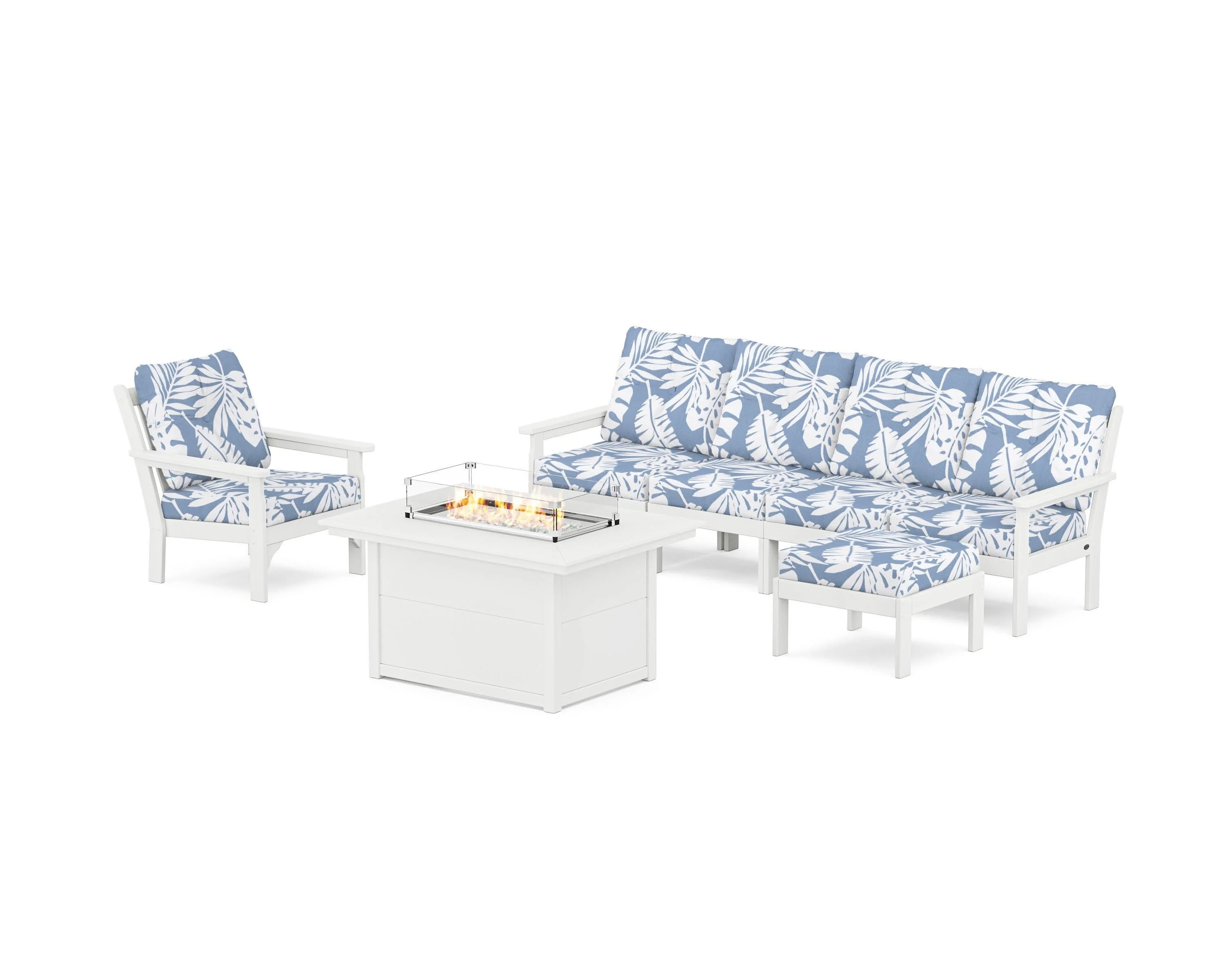 Product image 68