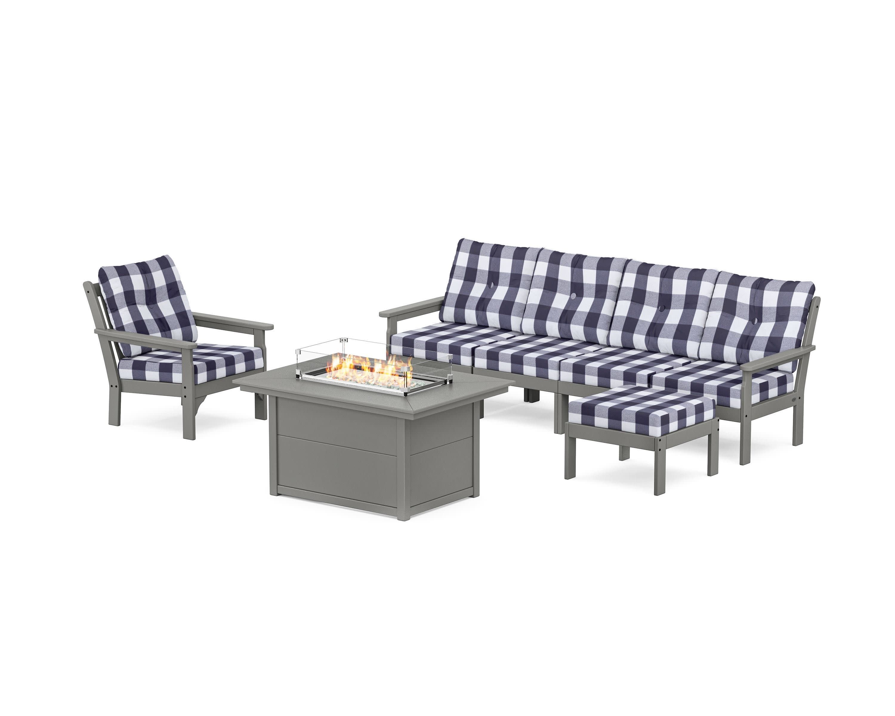 Product image 77