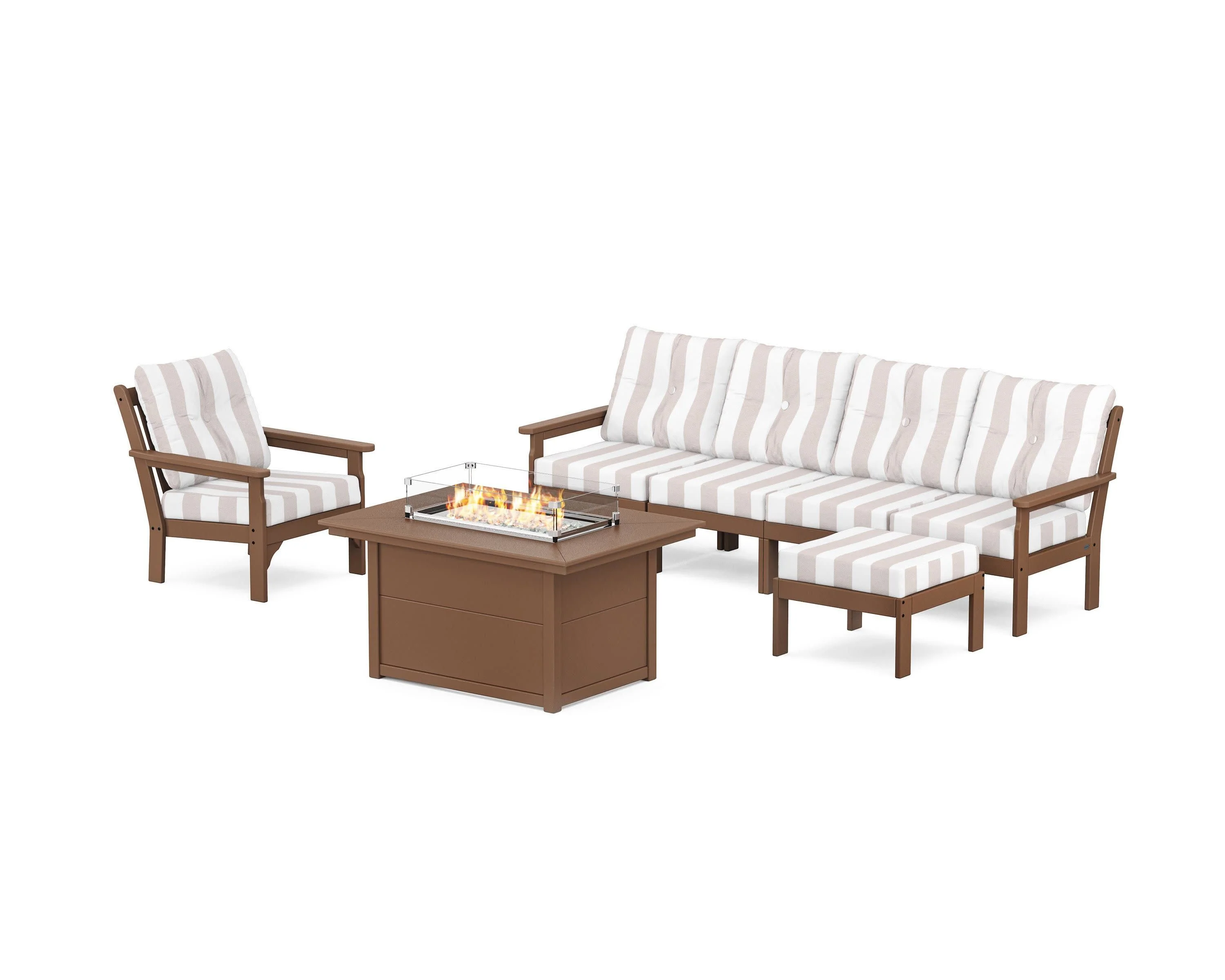 Product image 84