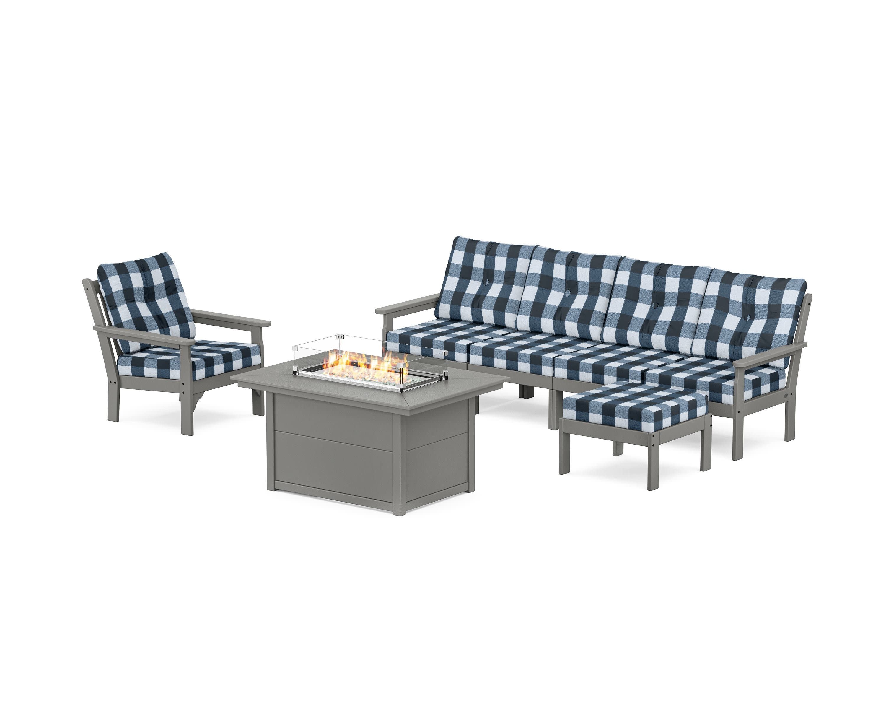 Product image 85