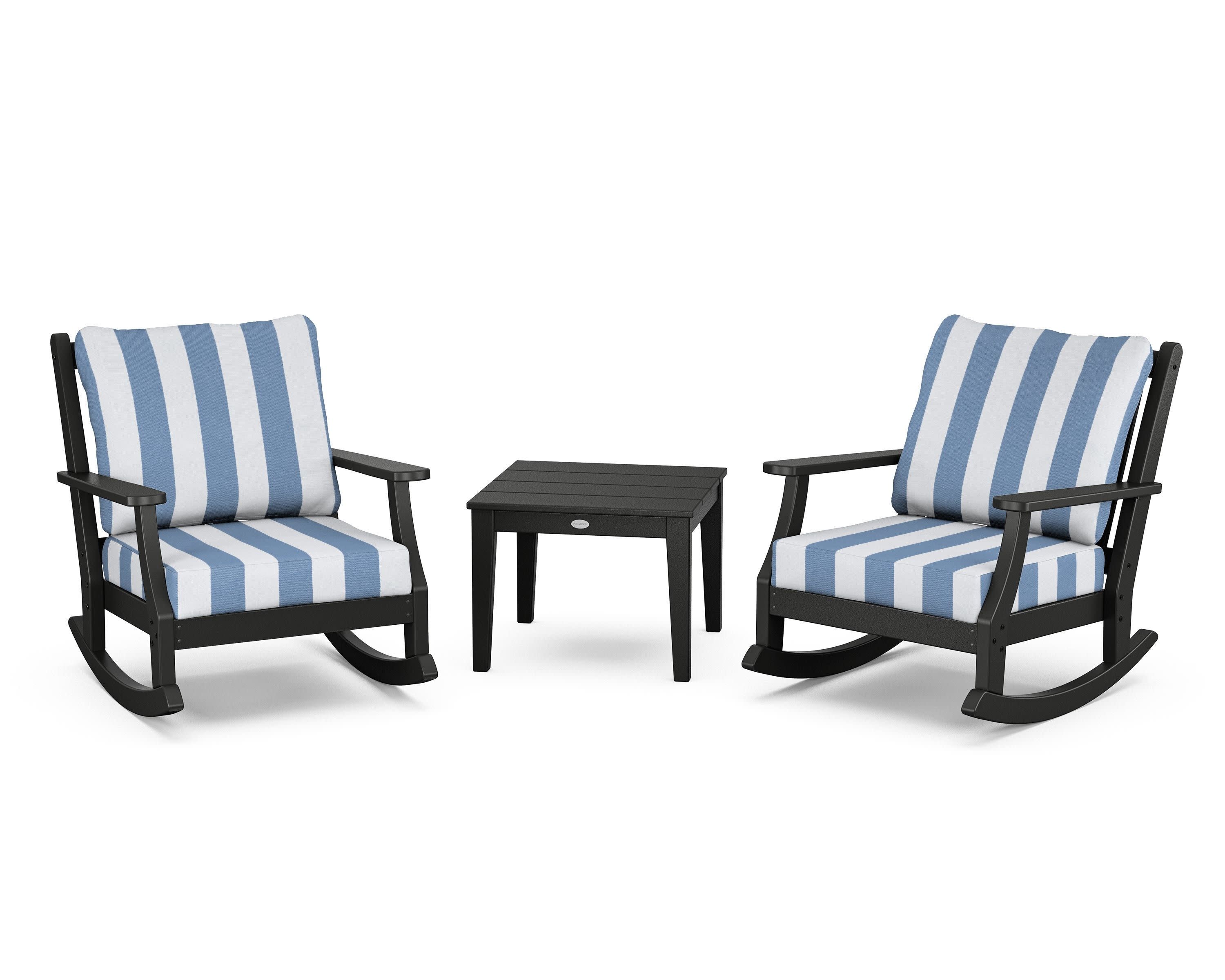 Product image 100