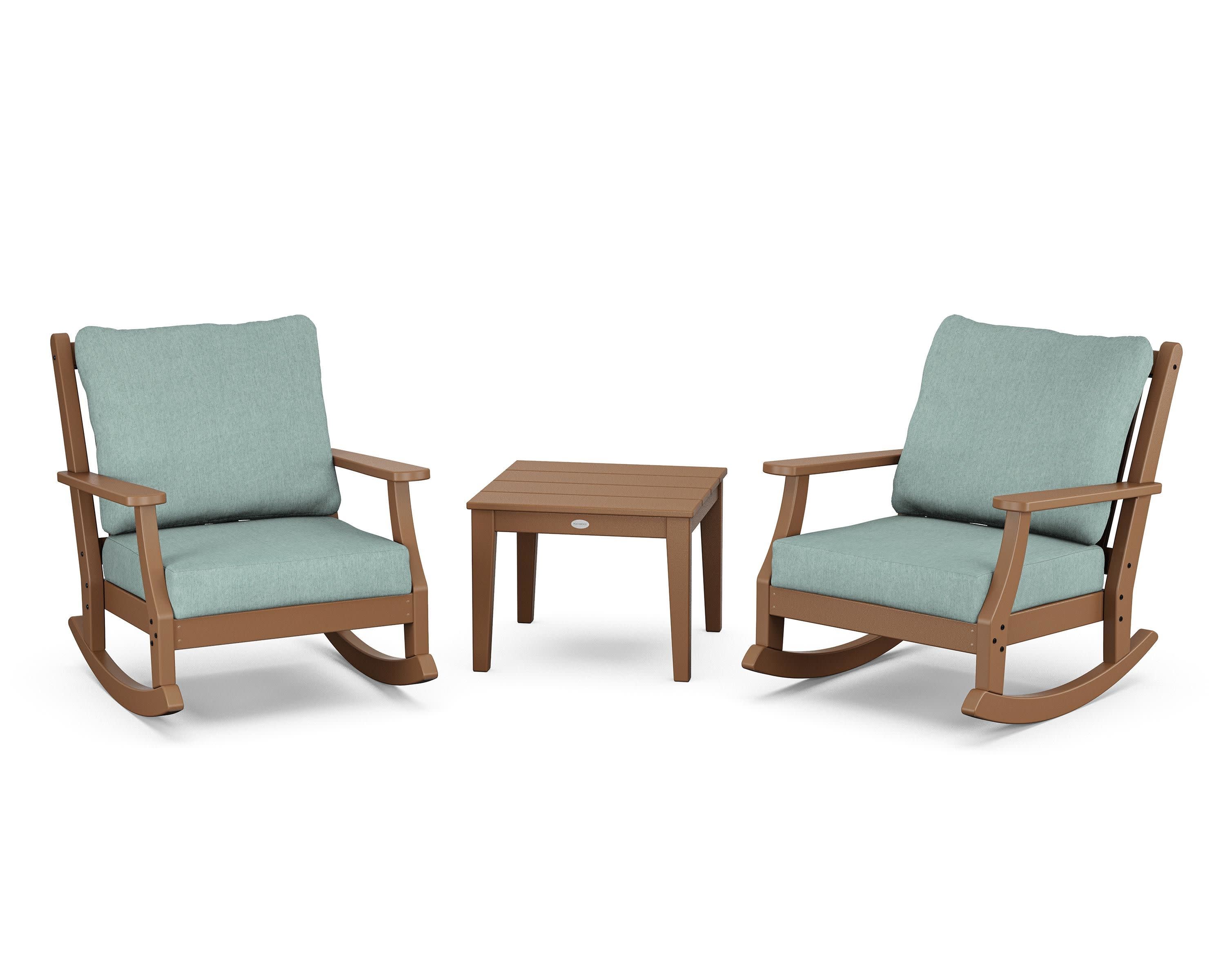Product image 105