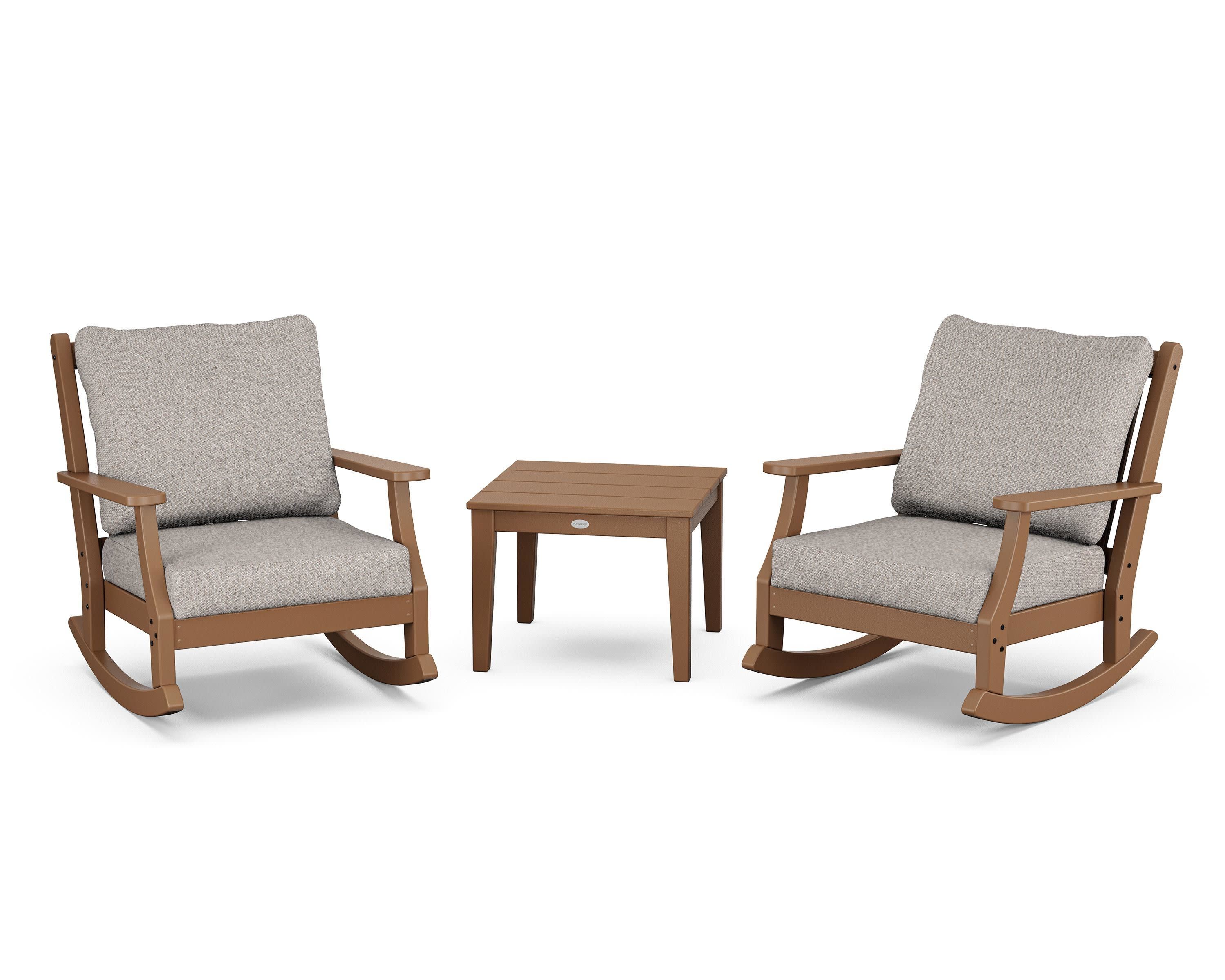 Product image 132