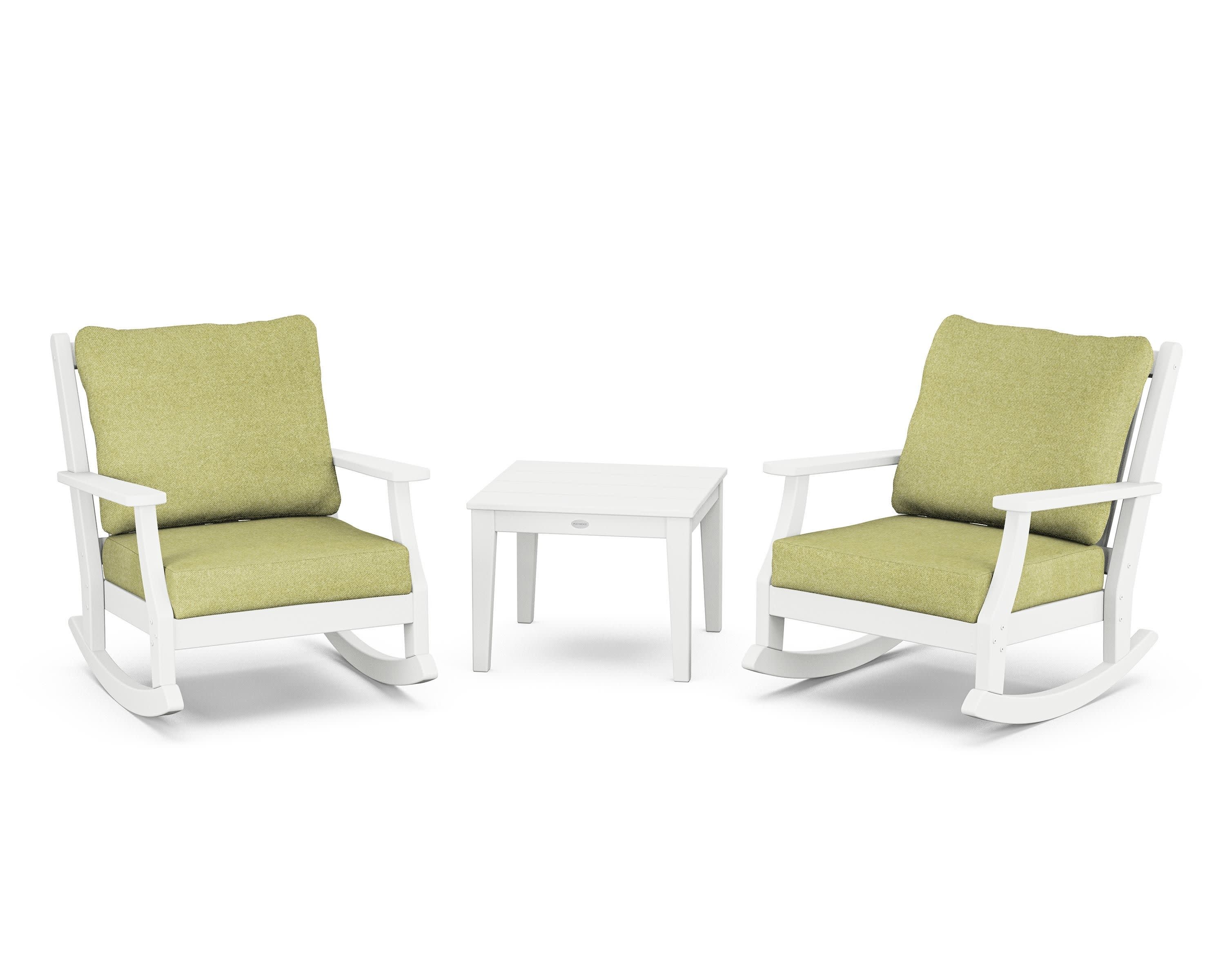 Product image 137
