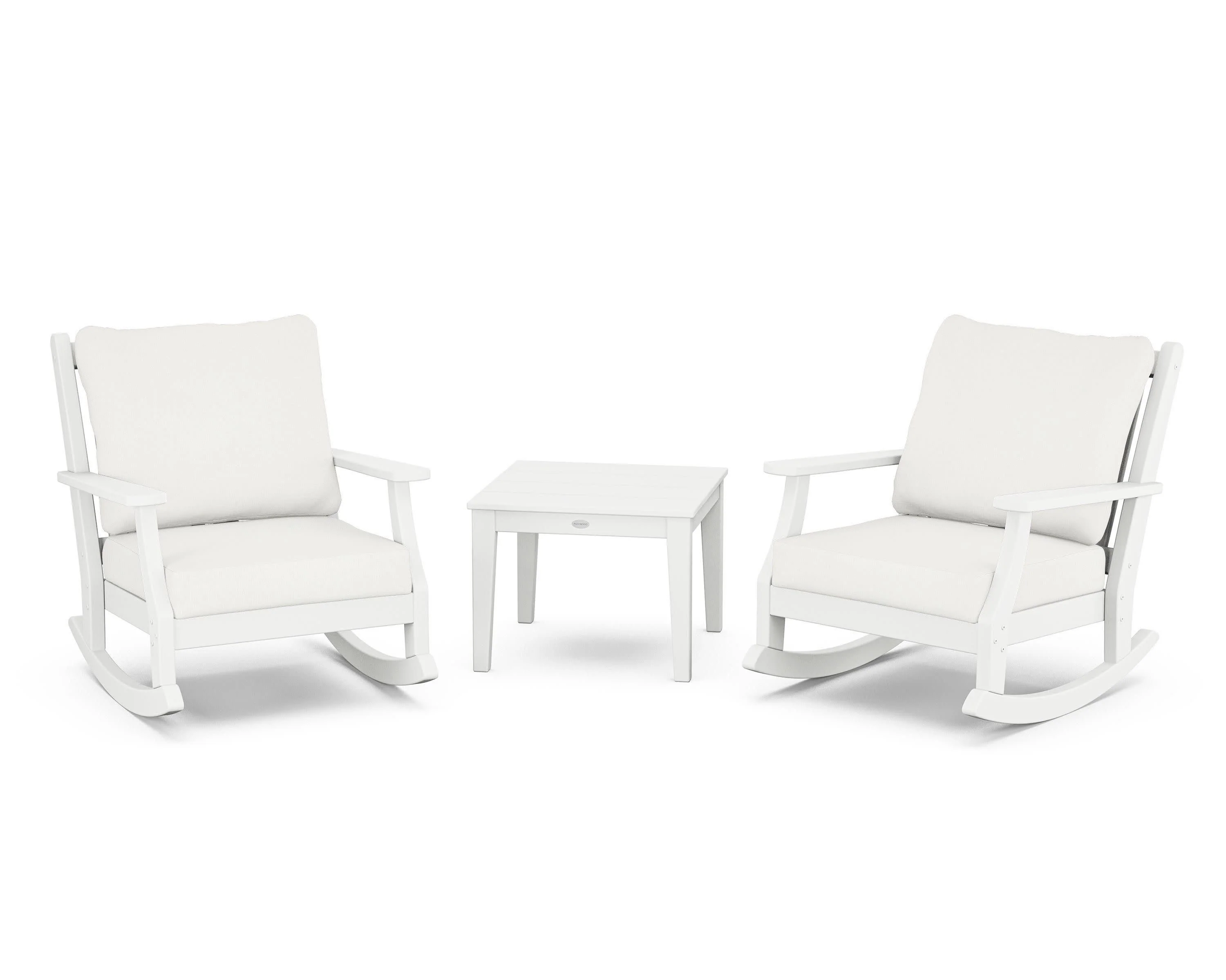 Product image 151