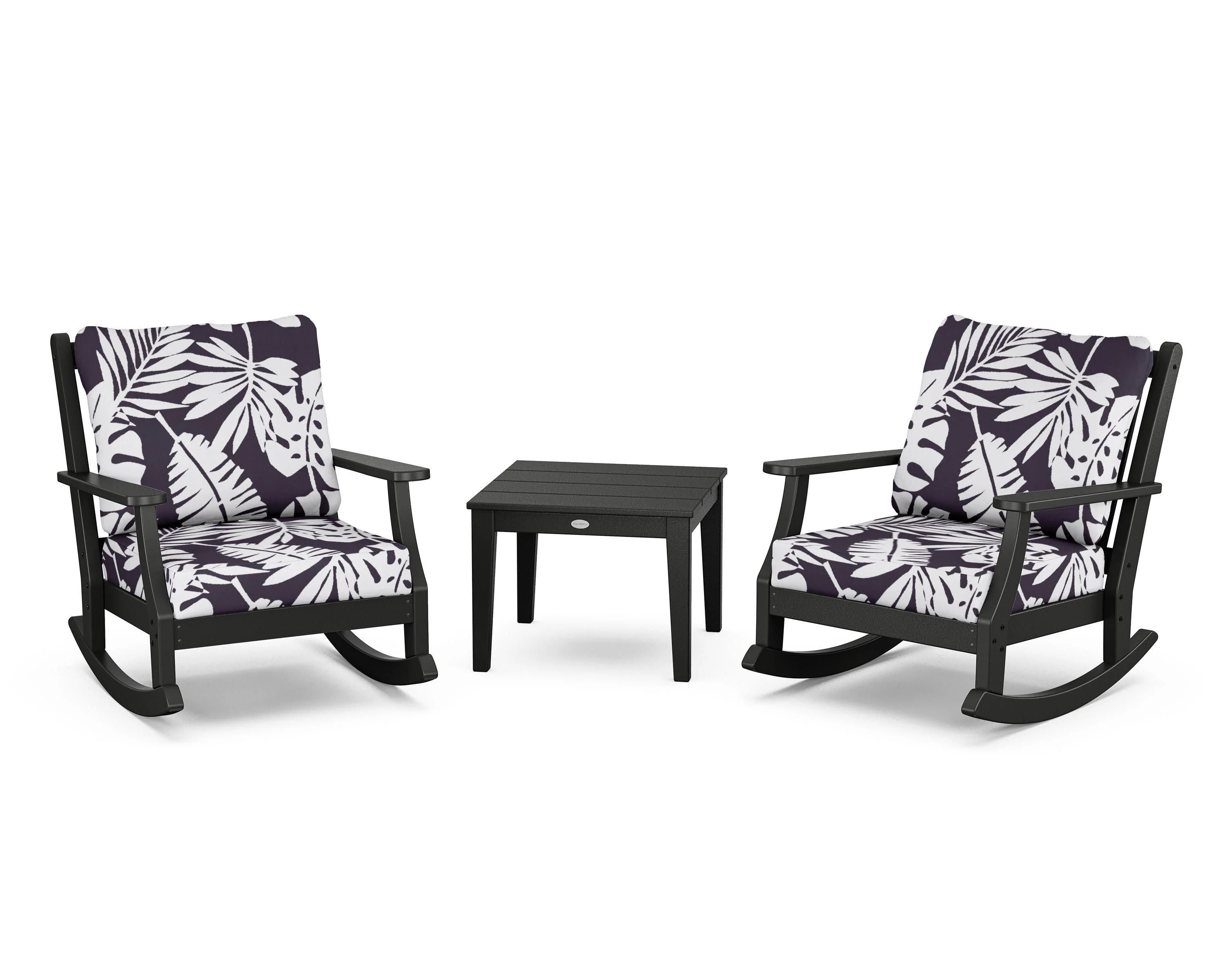 Product image 165