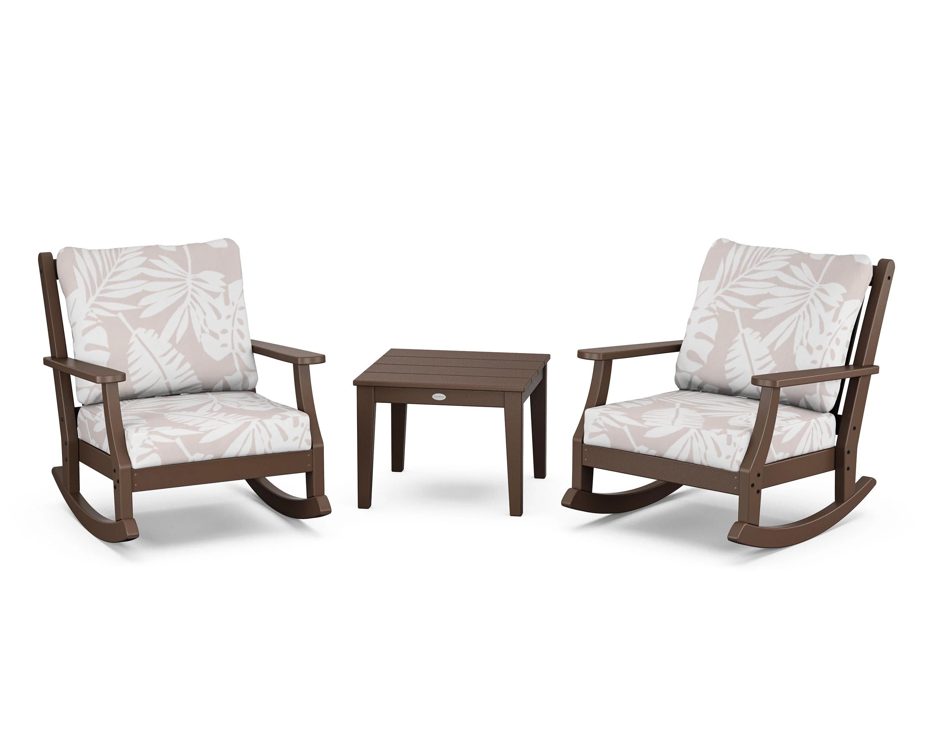 Product image 166