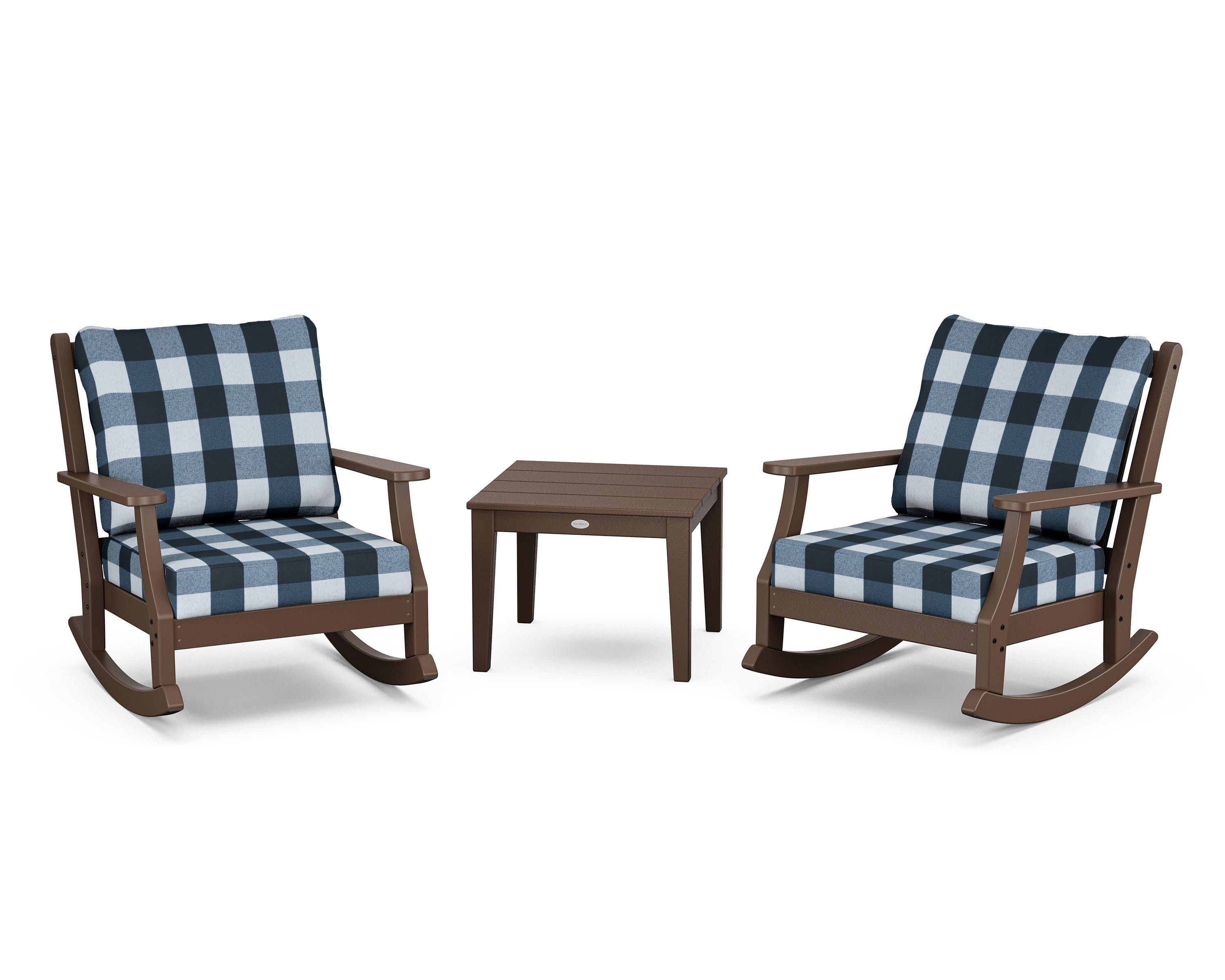 Product image 173