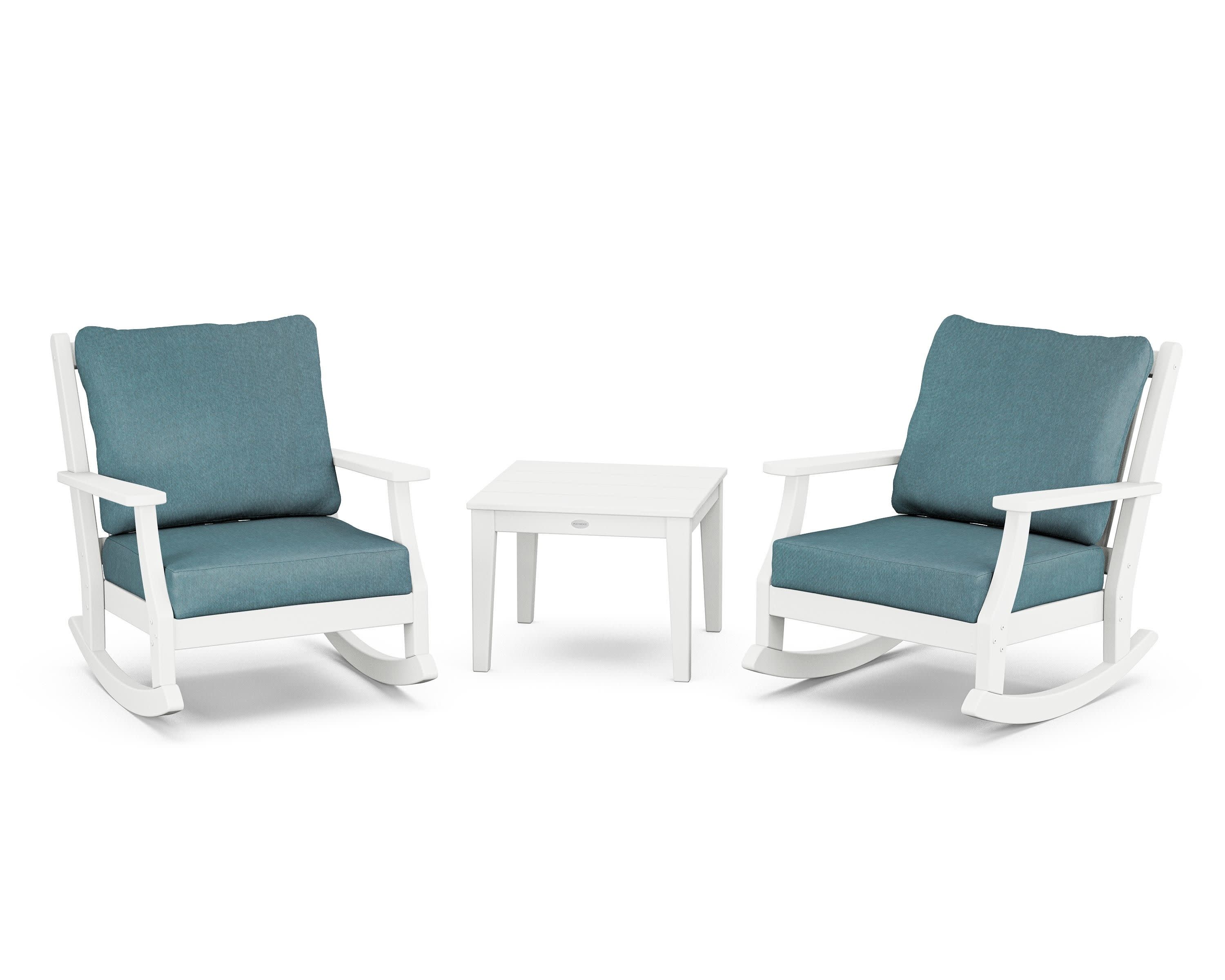 Product image 175