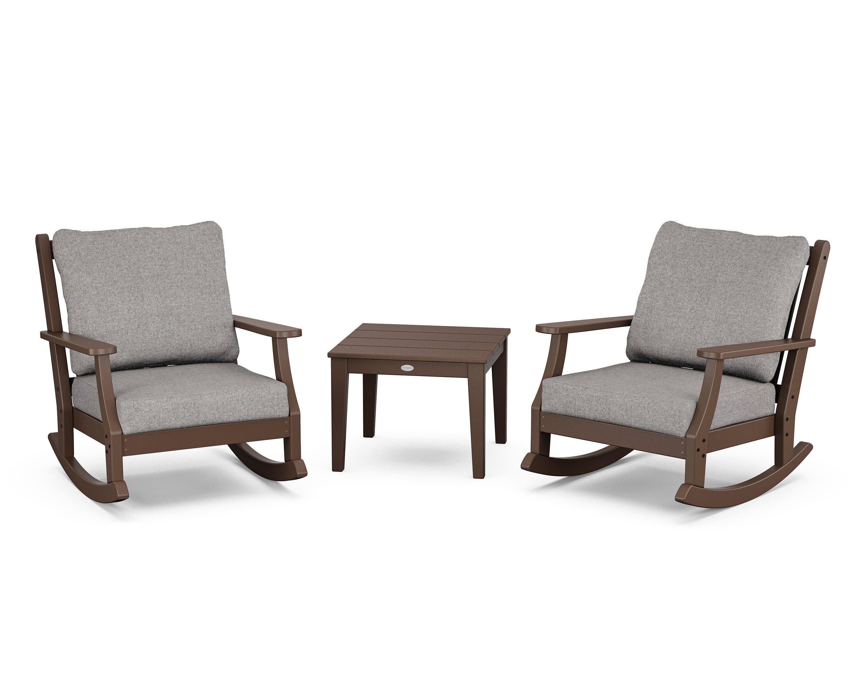 Product image 176
