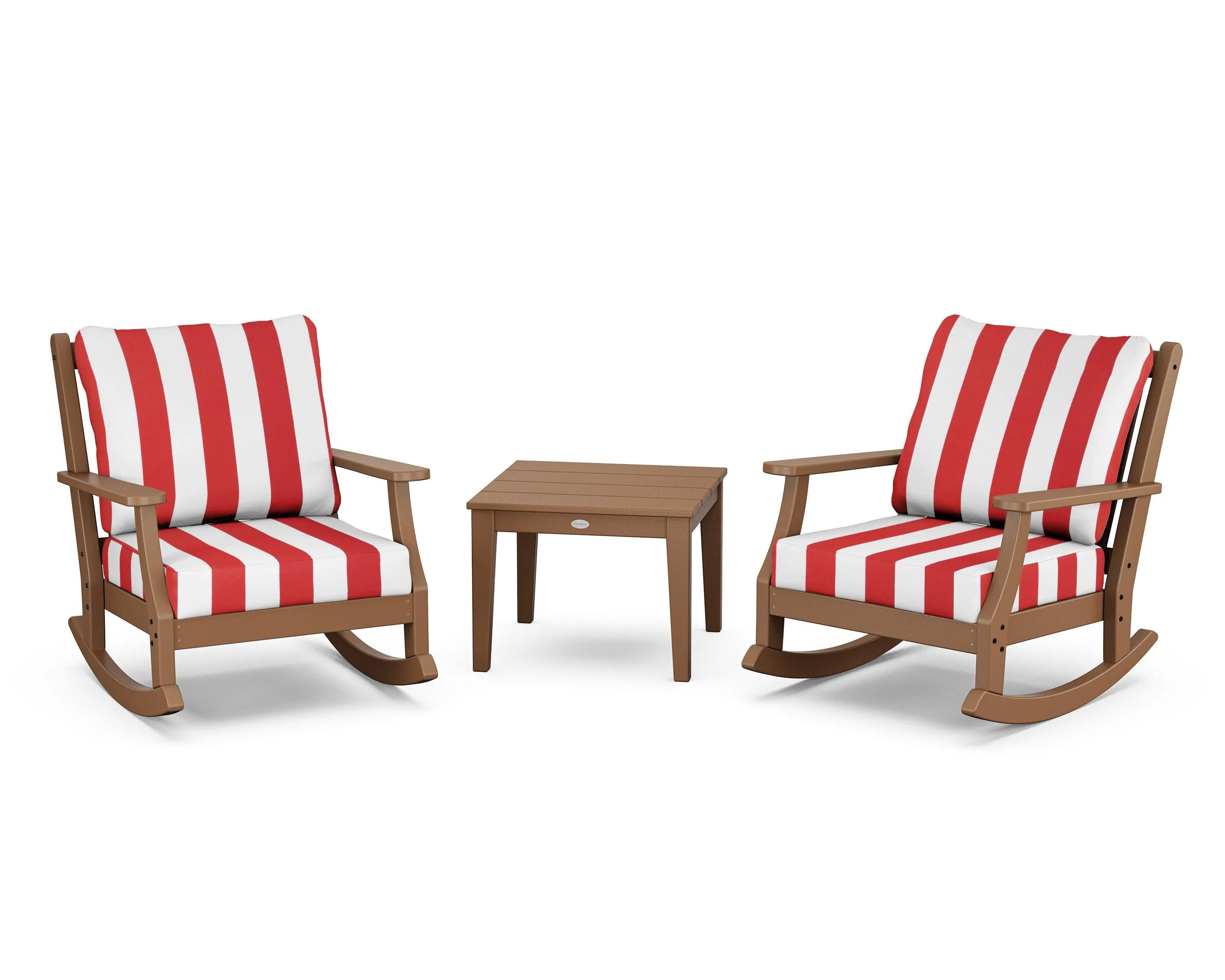 Product image 199