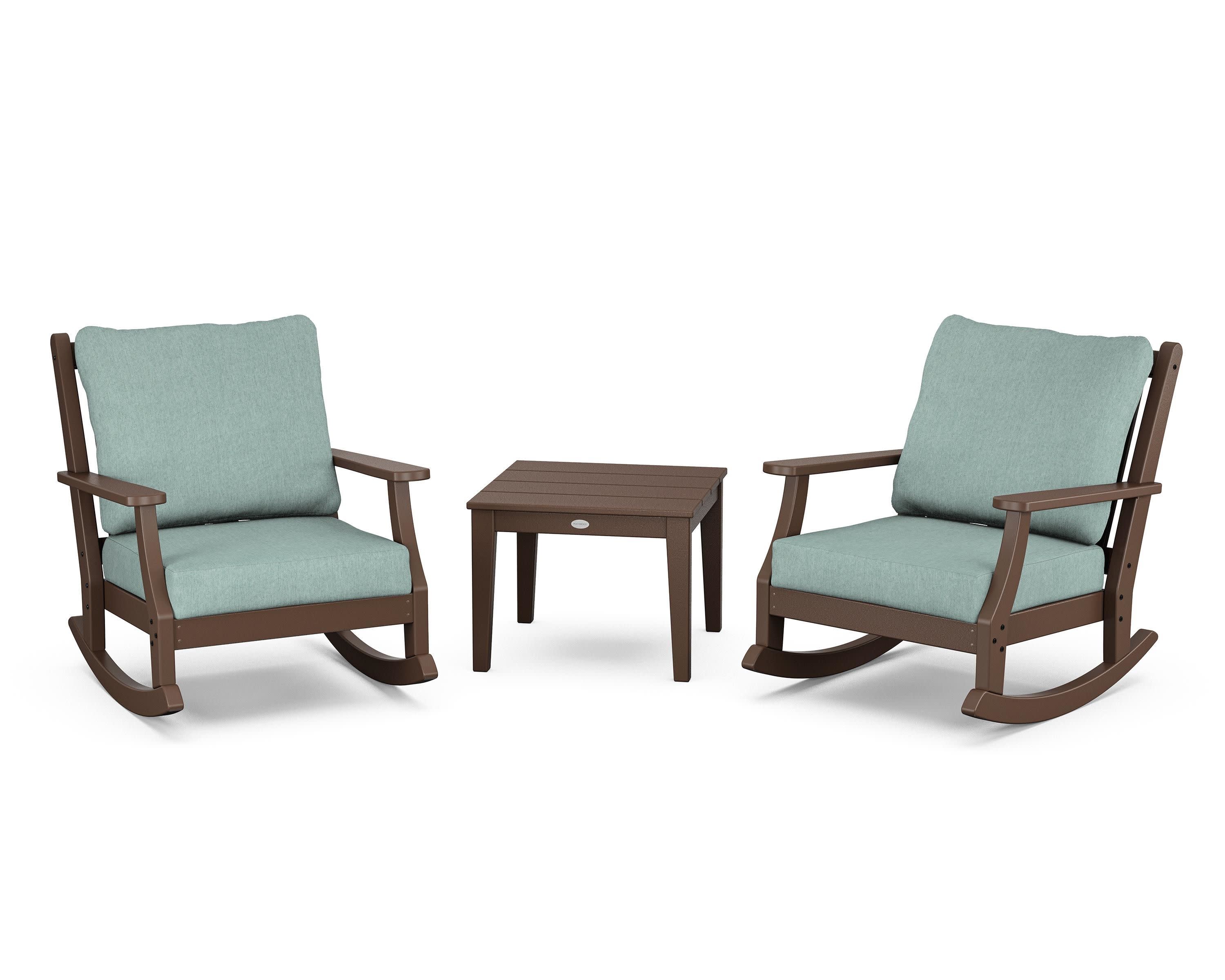 Product image 203