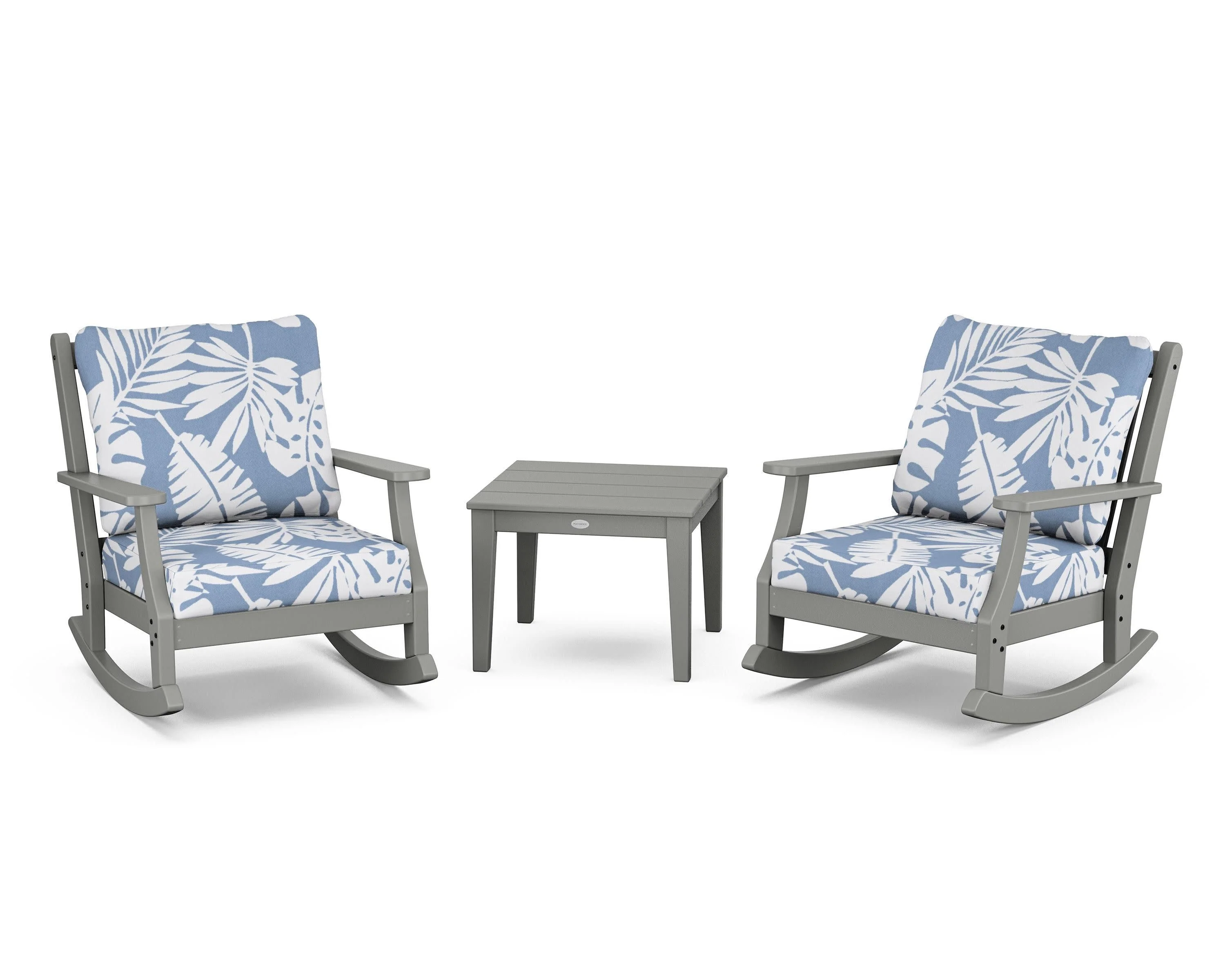 Product image 204