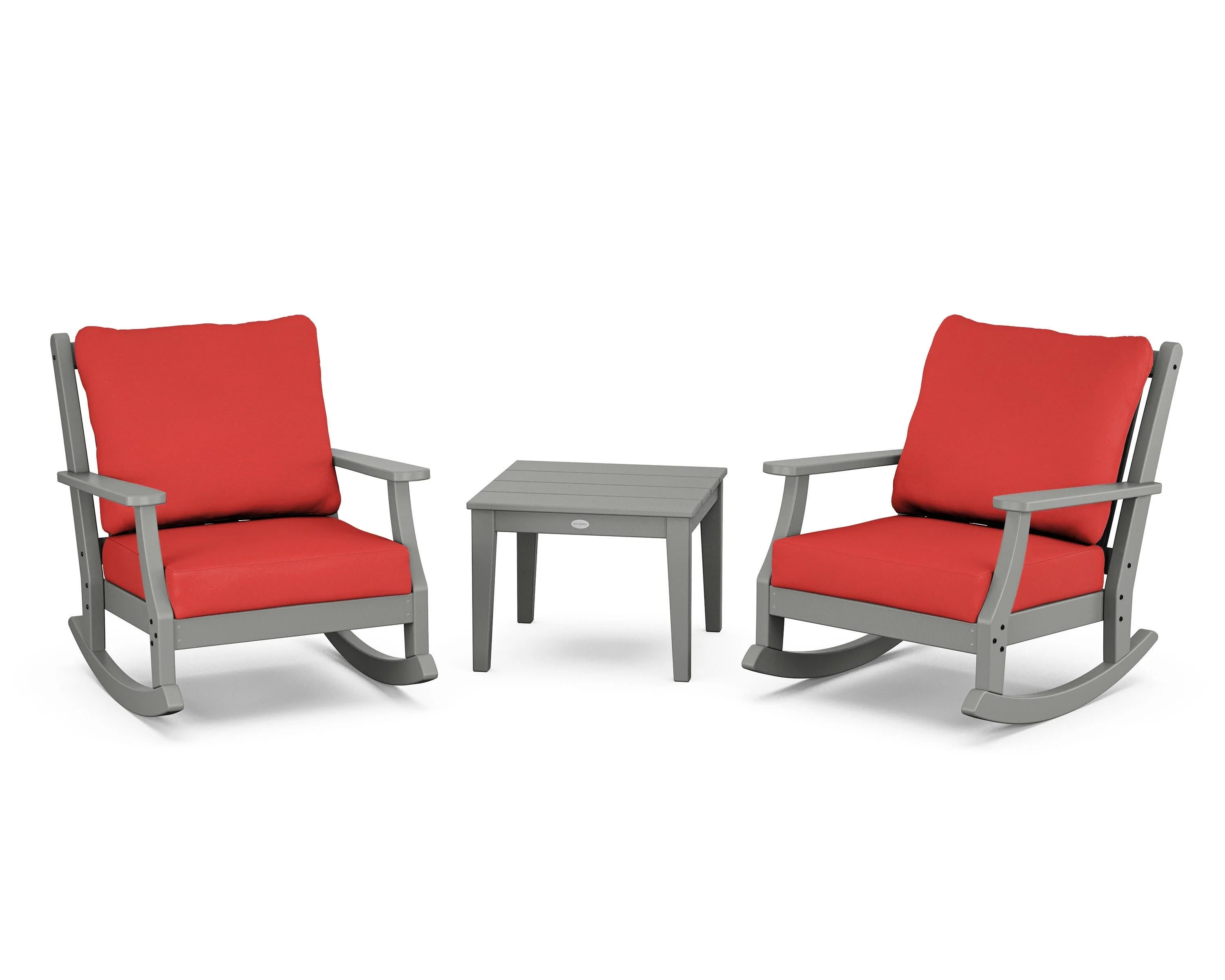 Product image 205