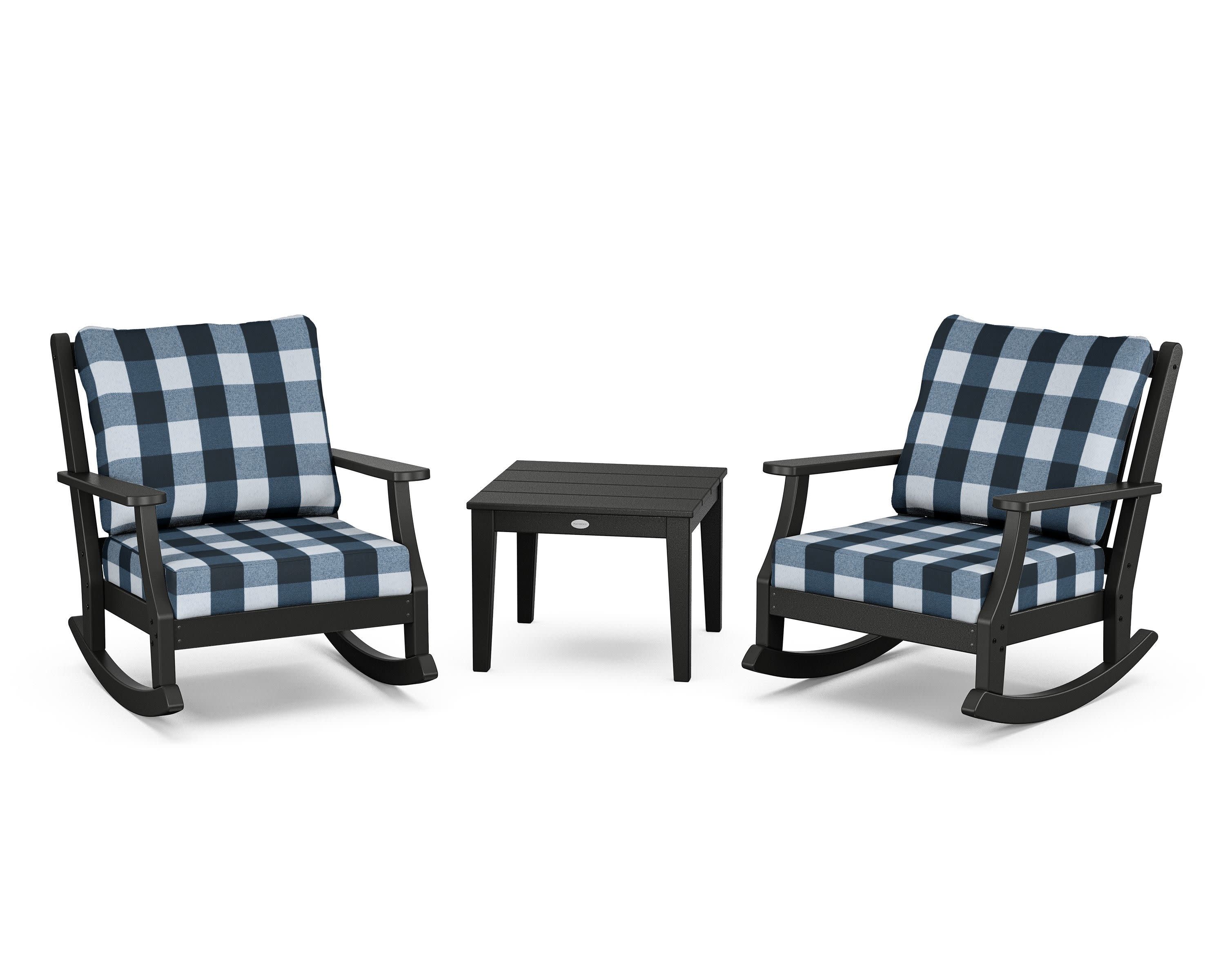 Product image 76