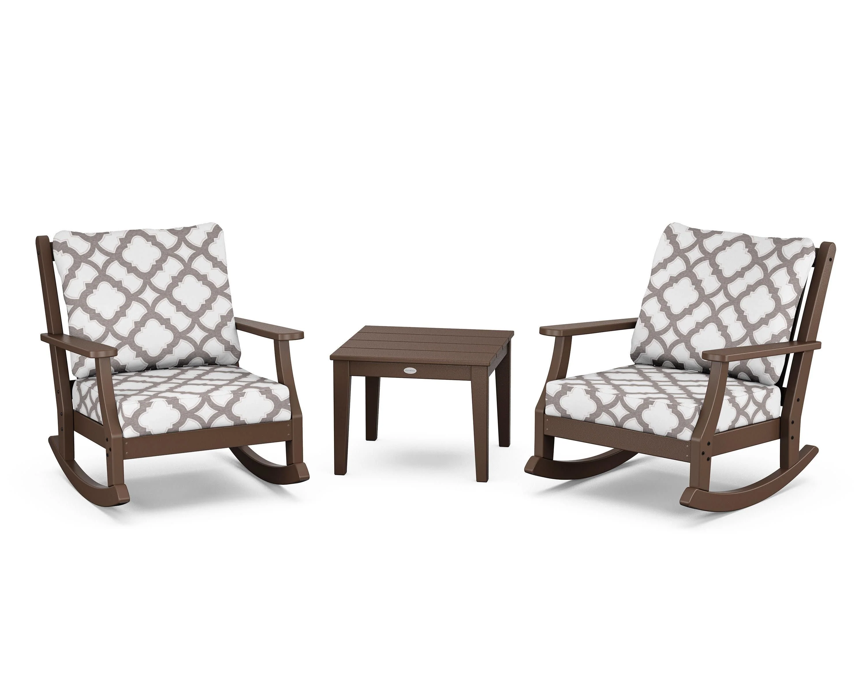 Product image 90