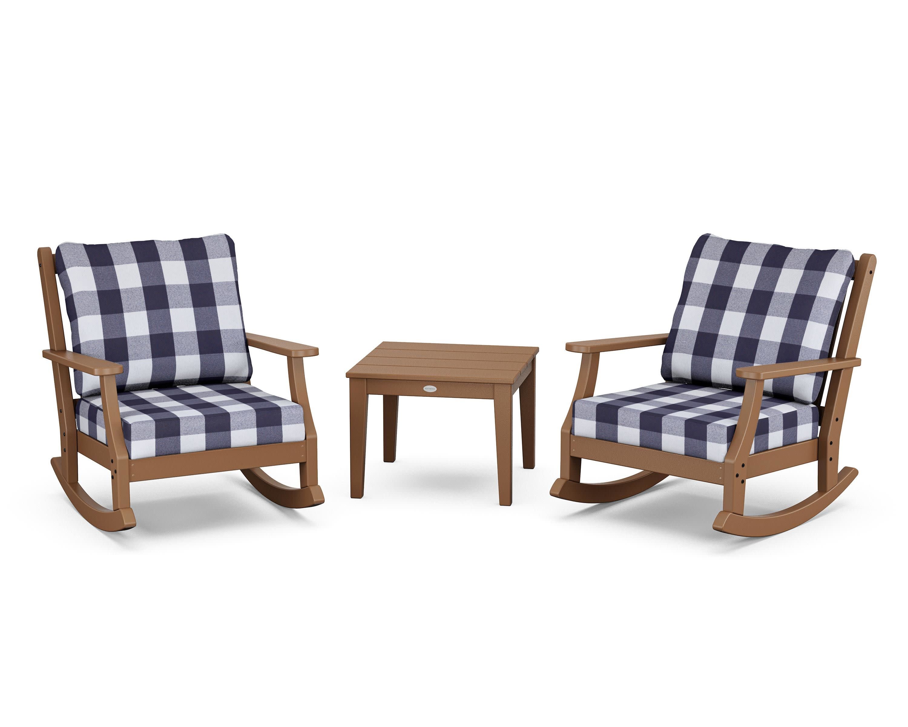 Product image 99