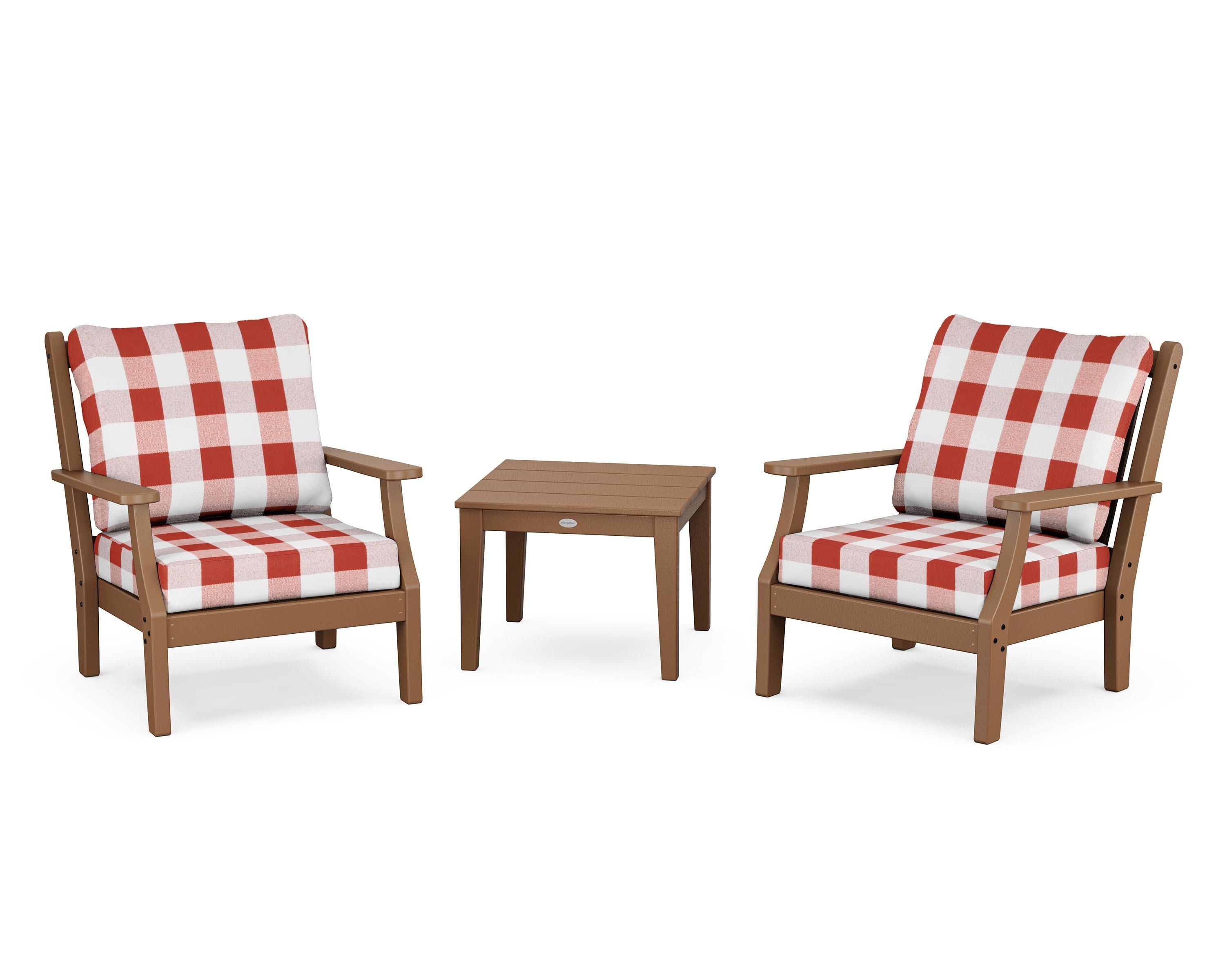 Product image 105