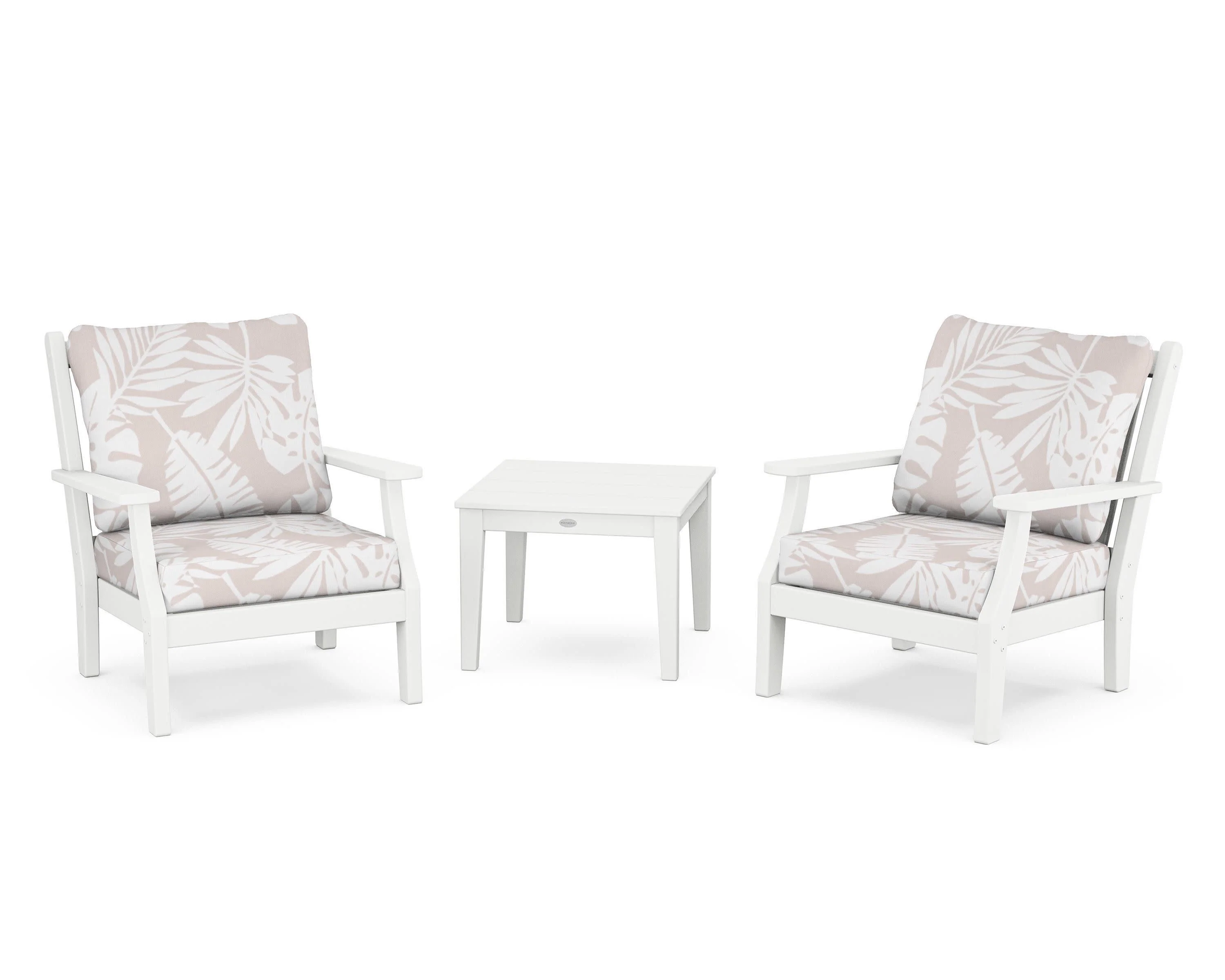 Product image 106