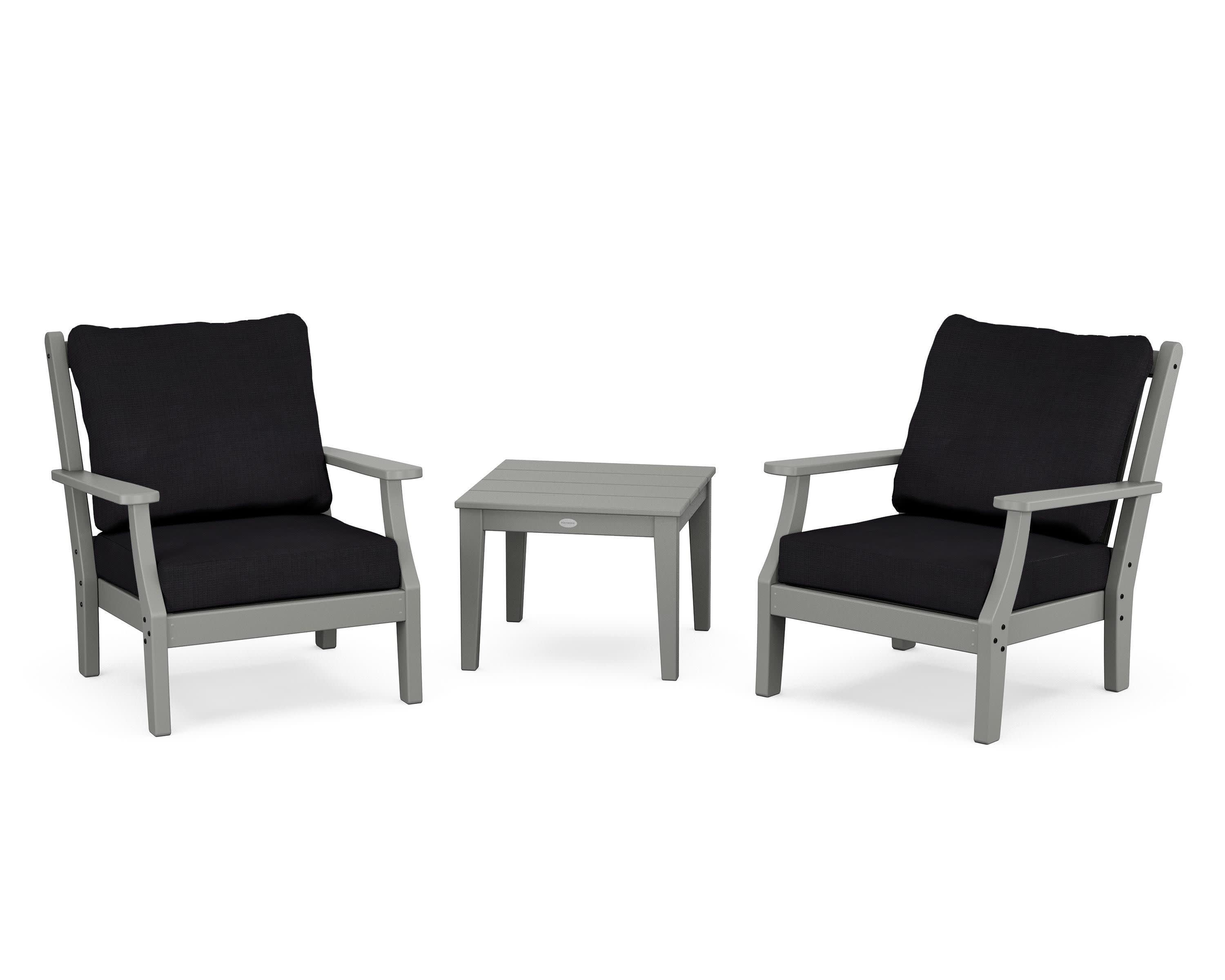 Product image 110