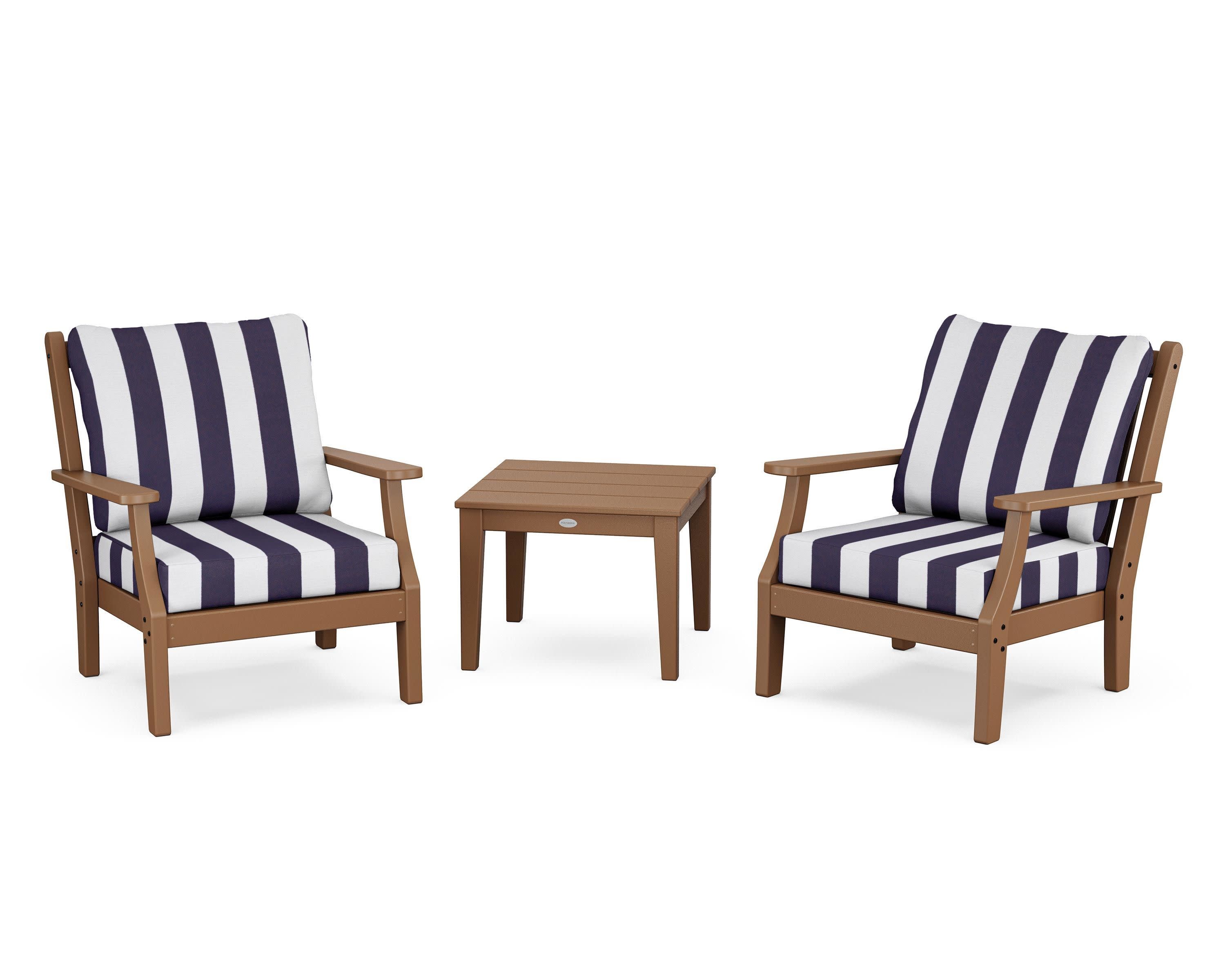 Product image 112