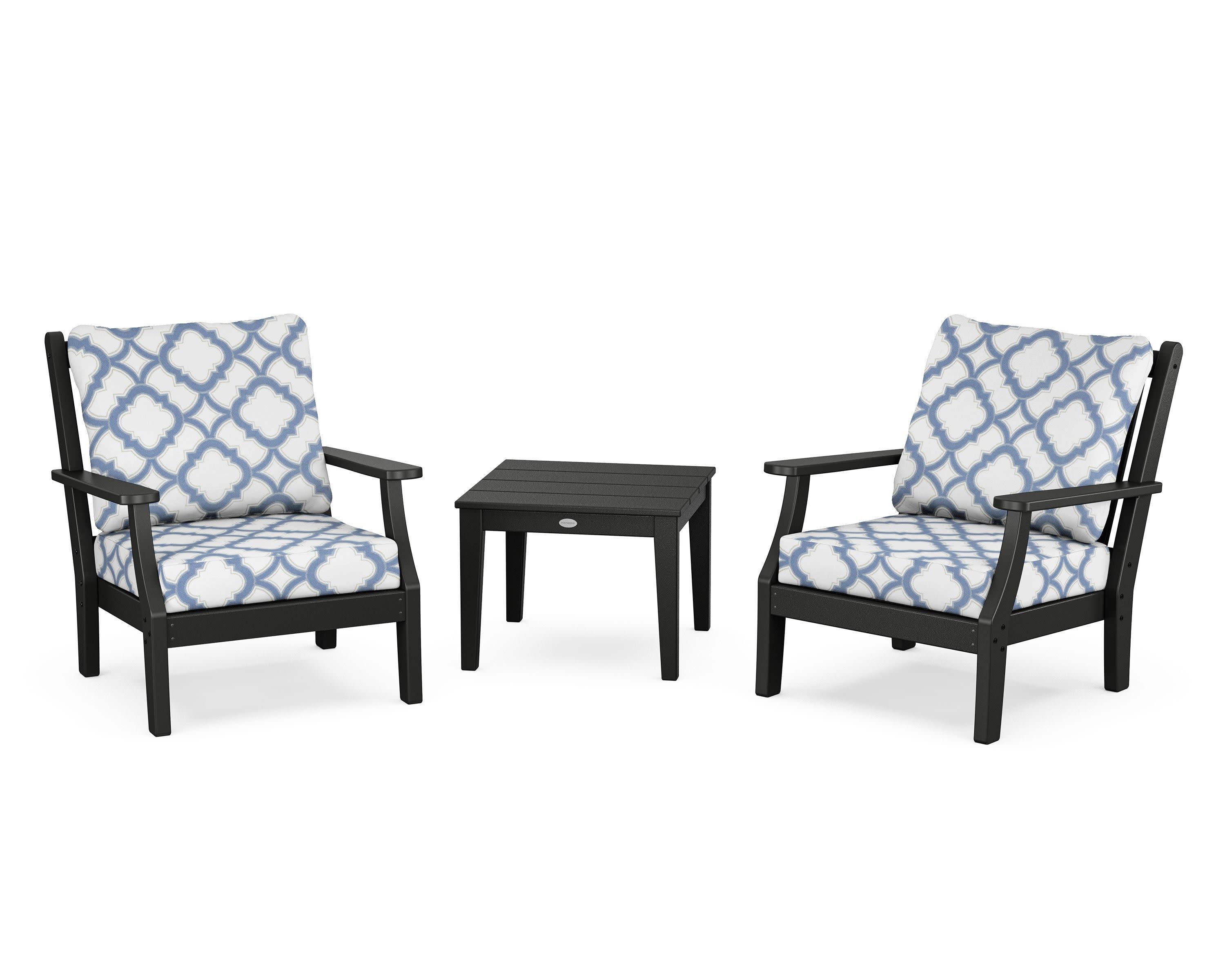 Product image 118