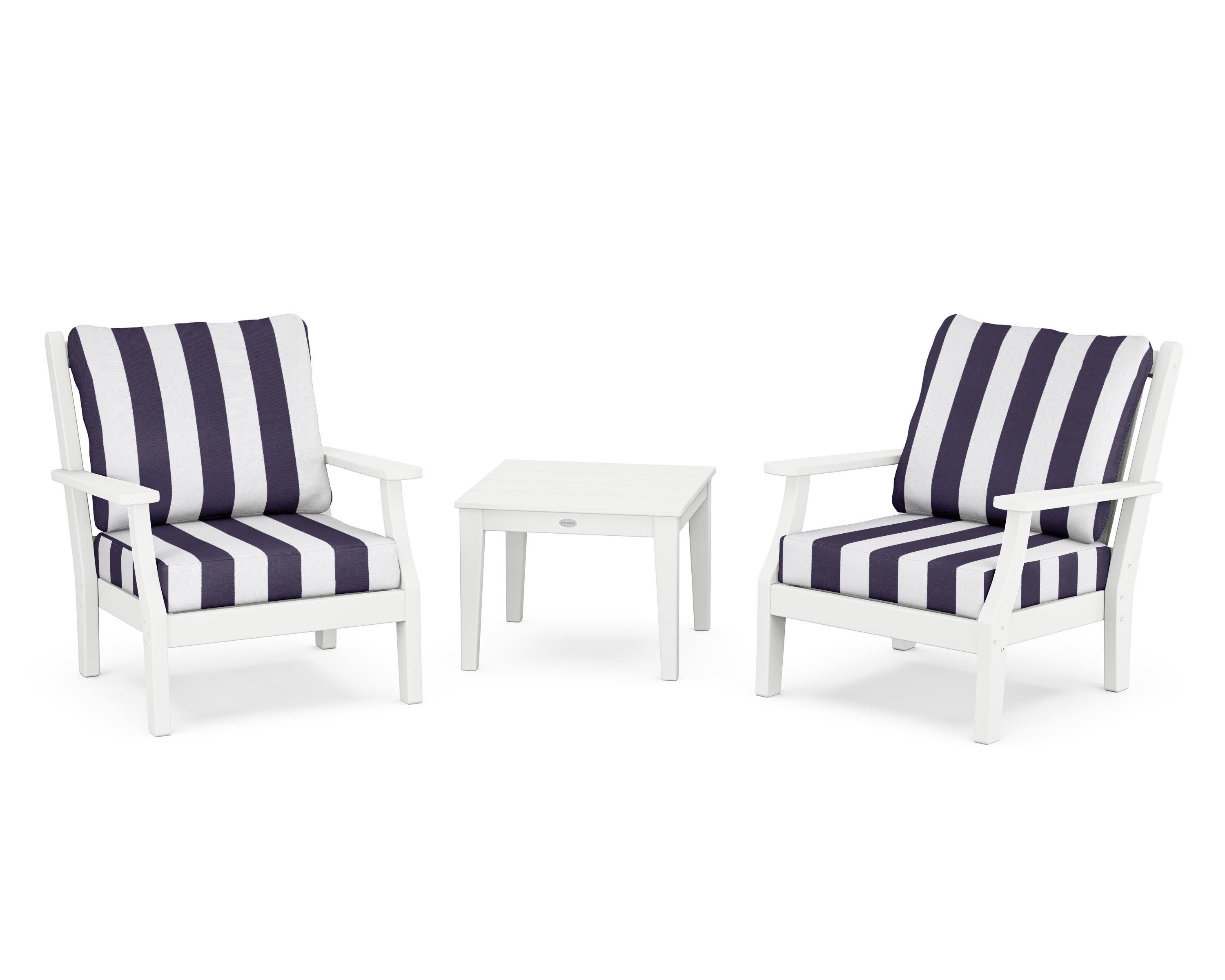 Product image 121