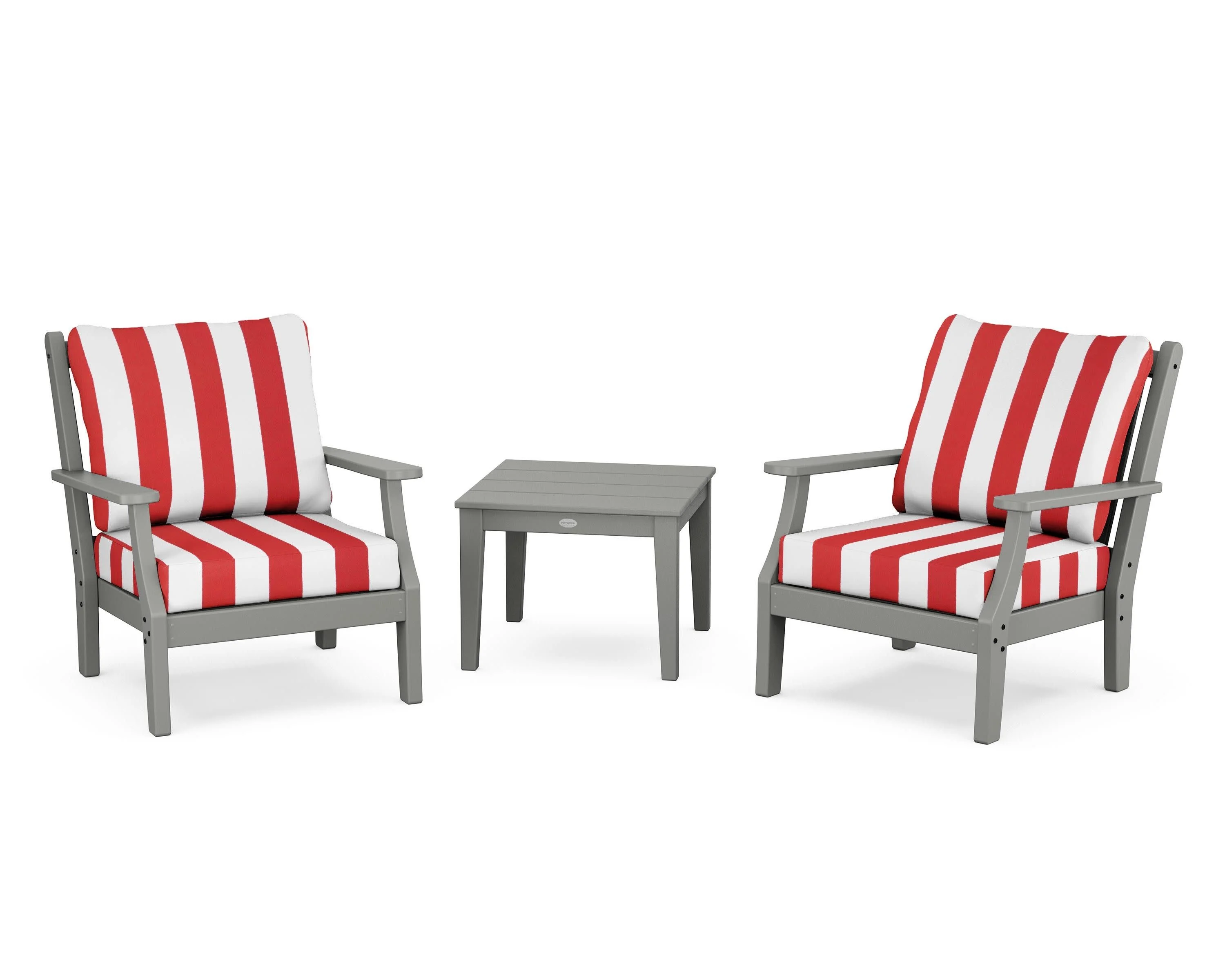 Product image 122