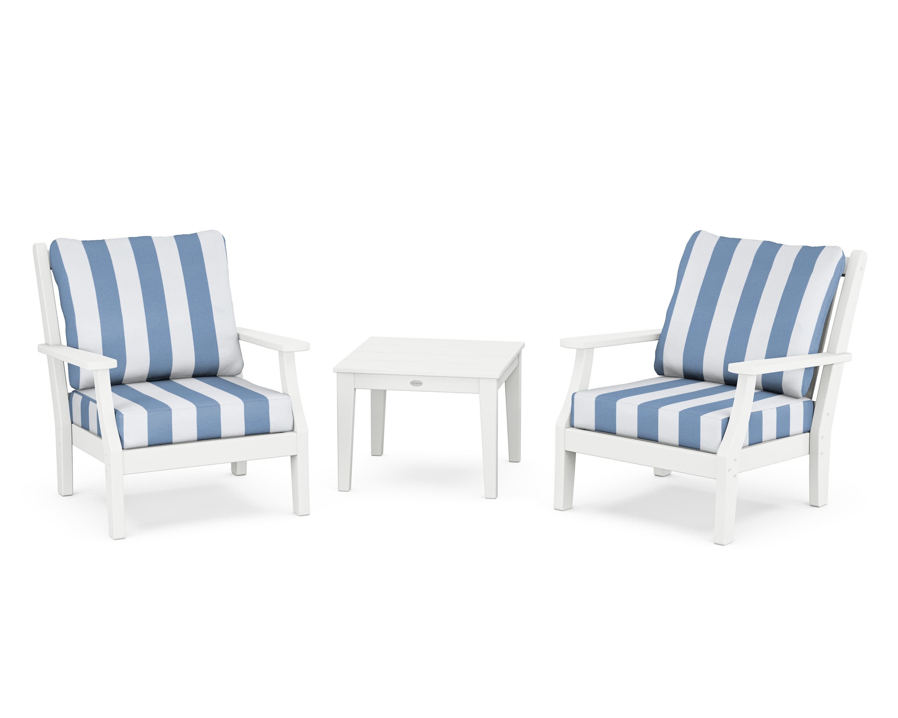 Product image 123