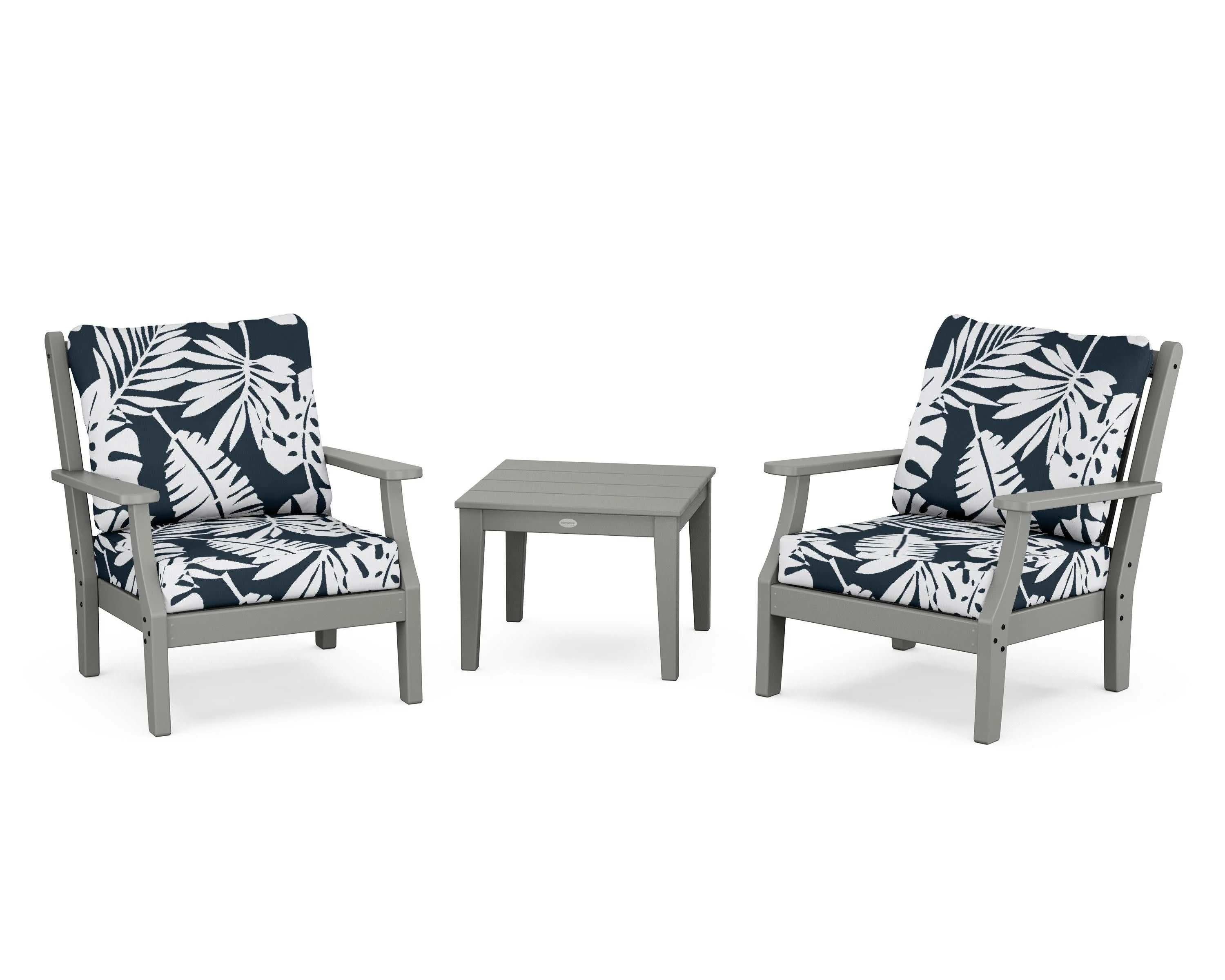 Product image 128