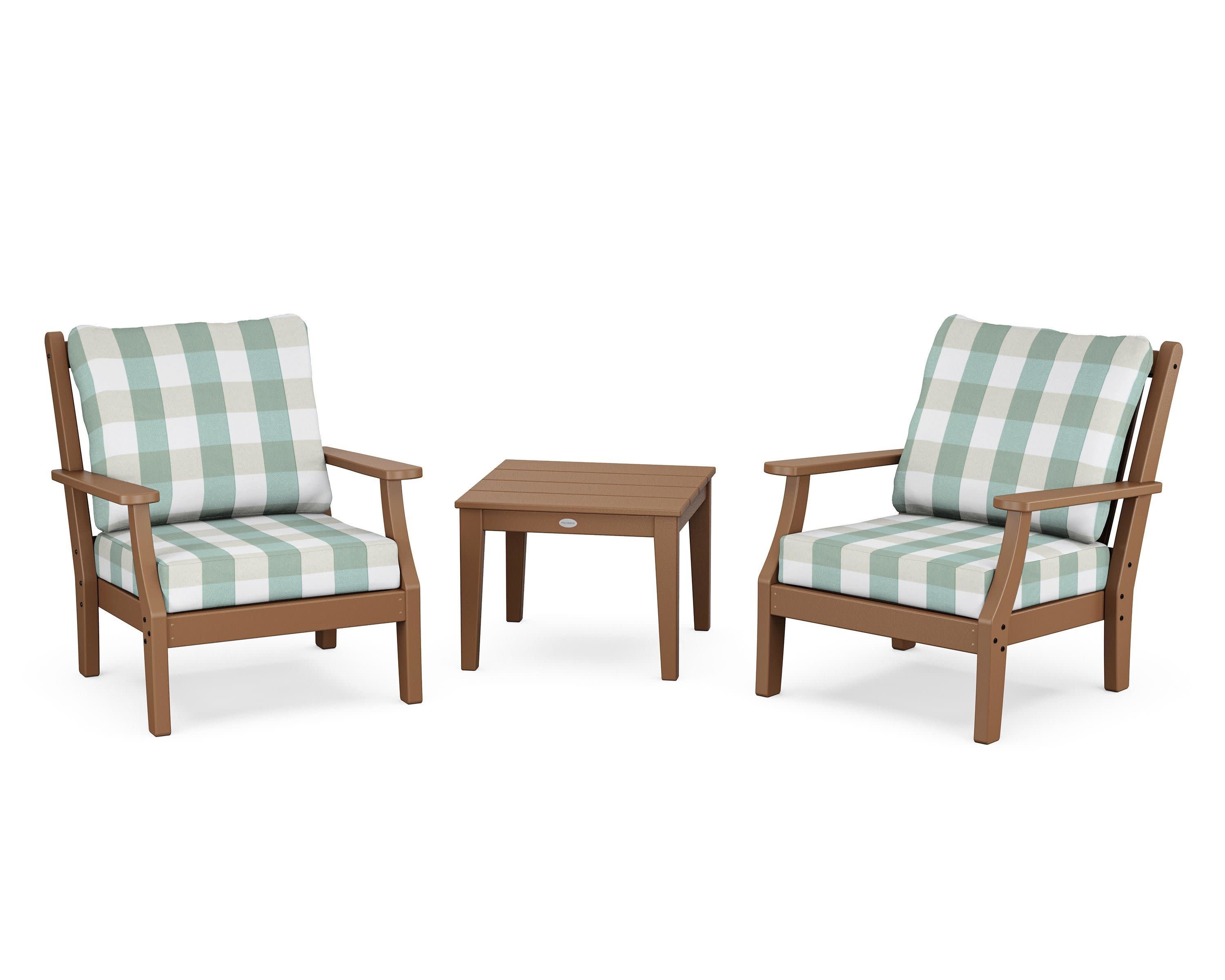 Product image 132