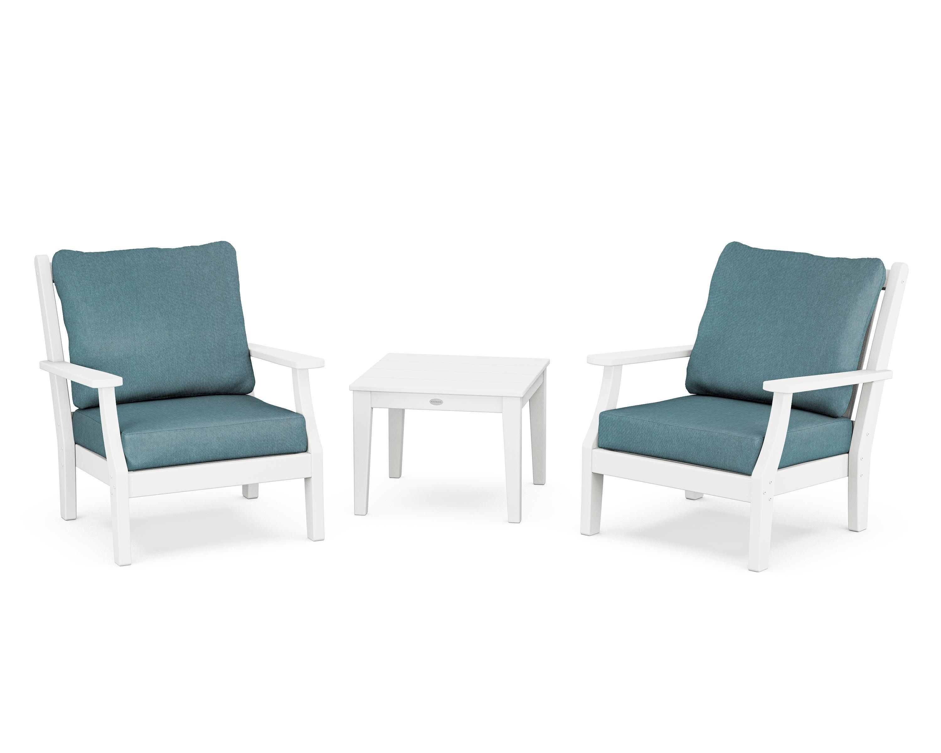 Product image 140