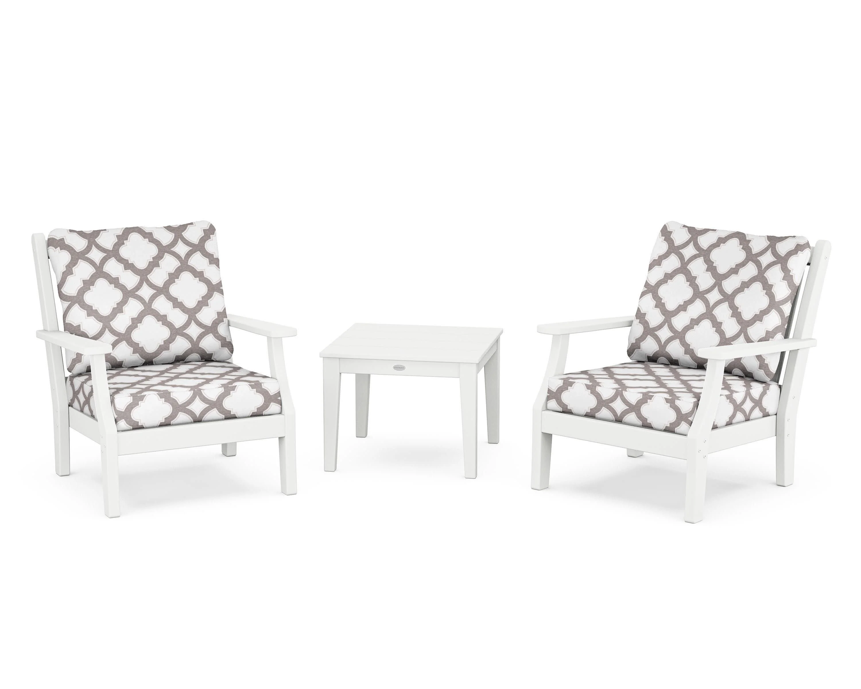 Product image 144
