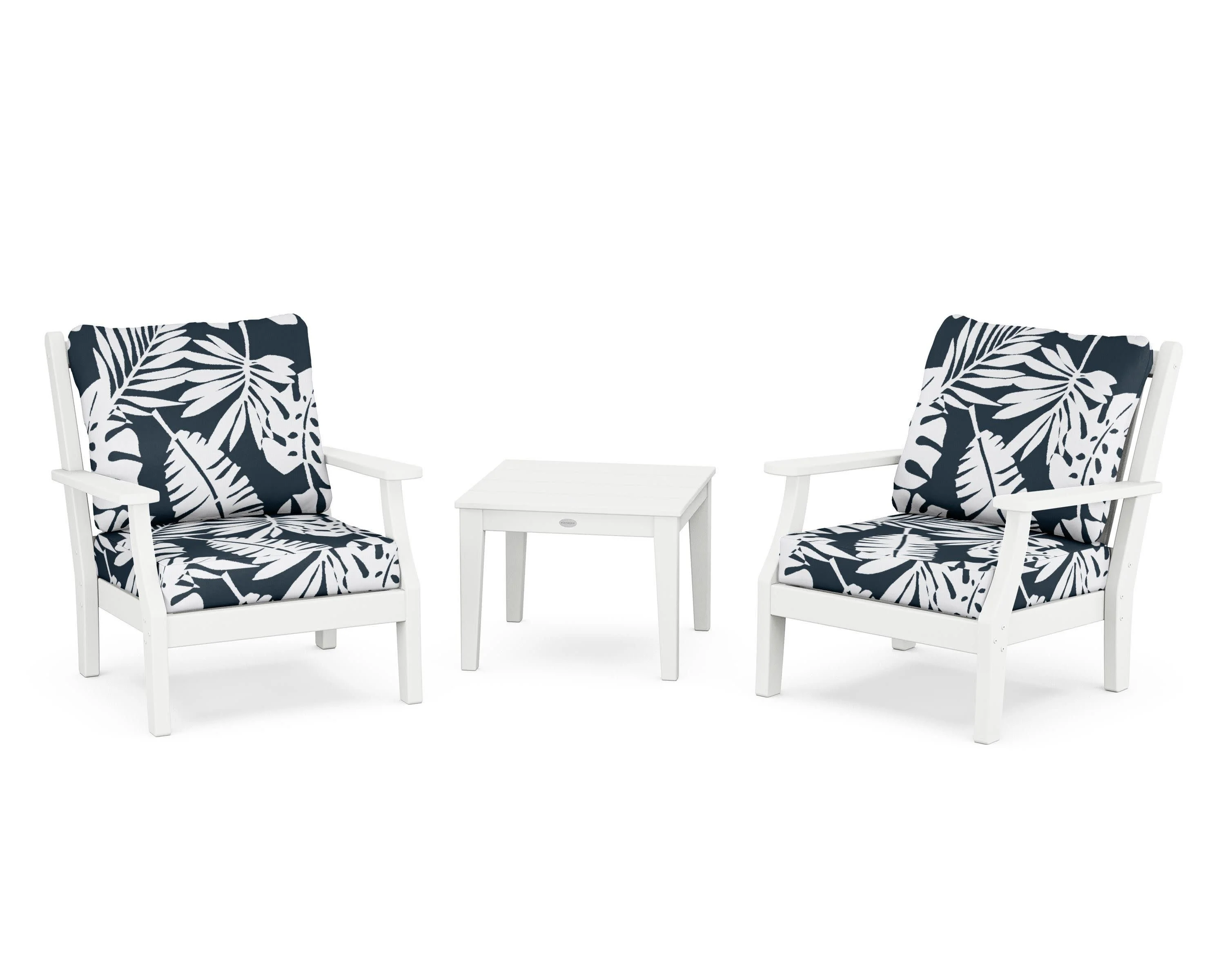 Product image 145