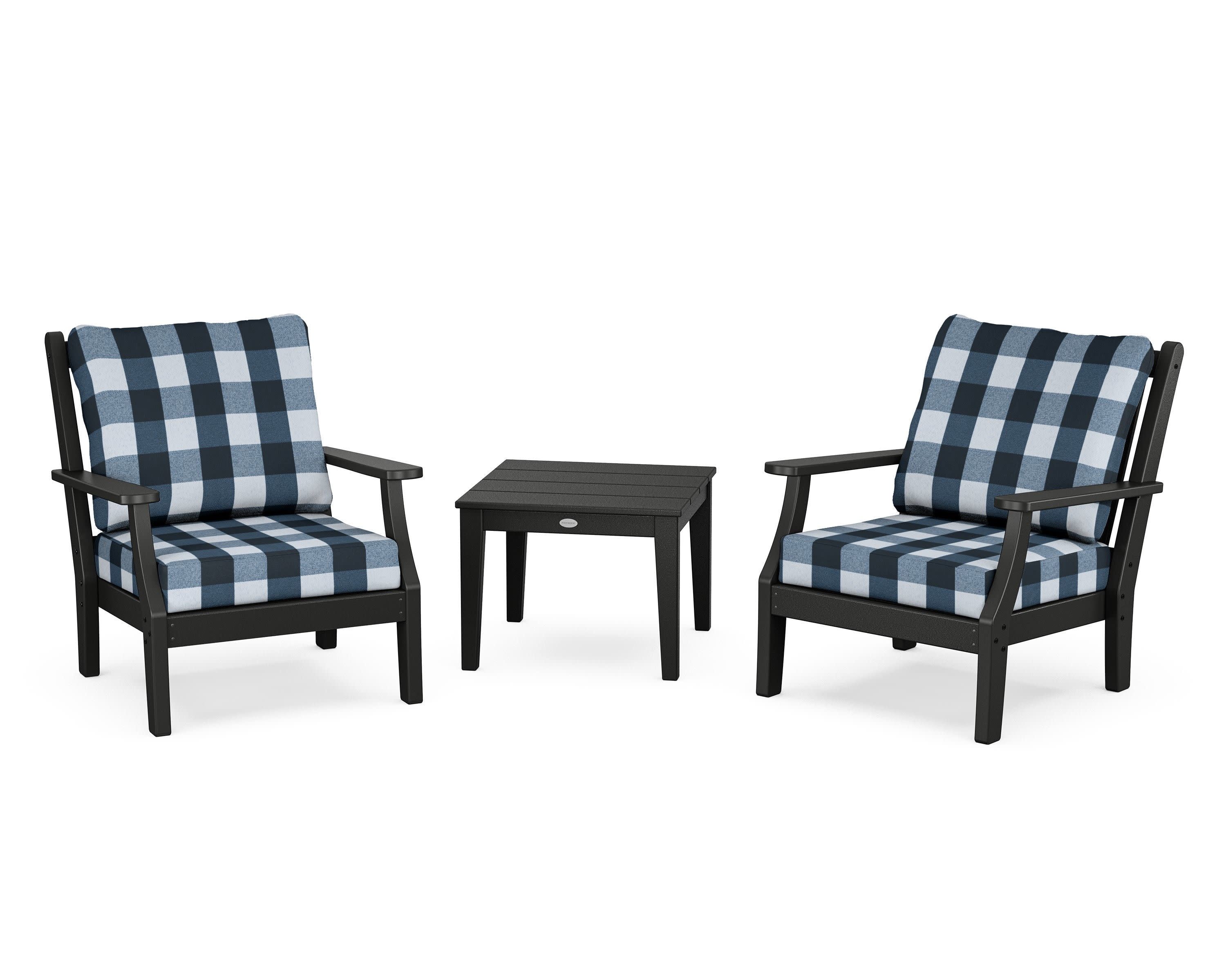 Product image 150