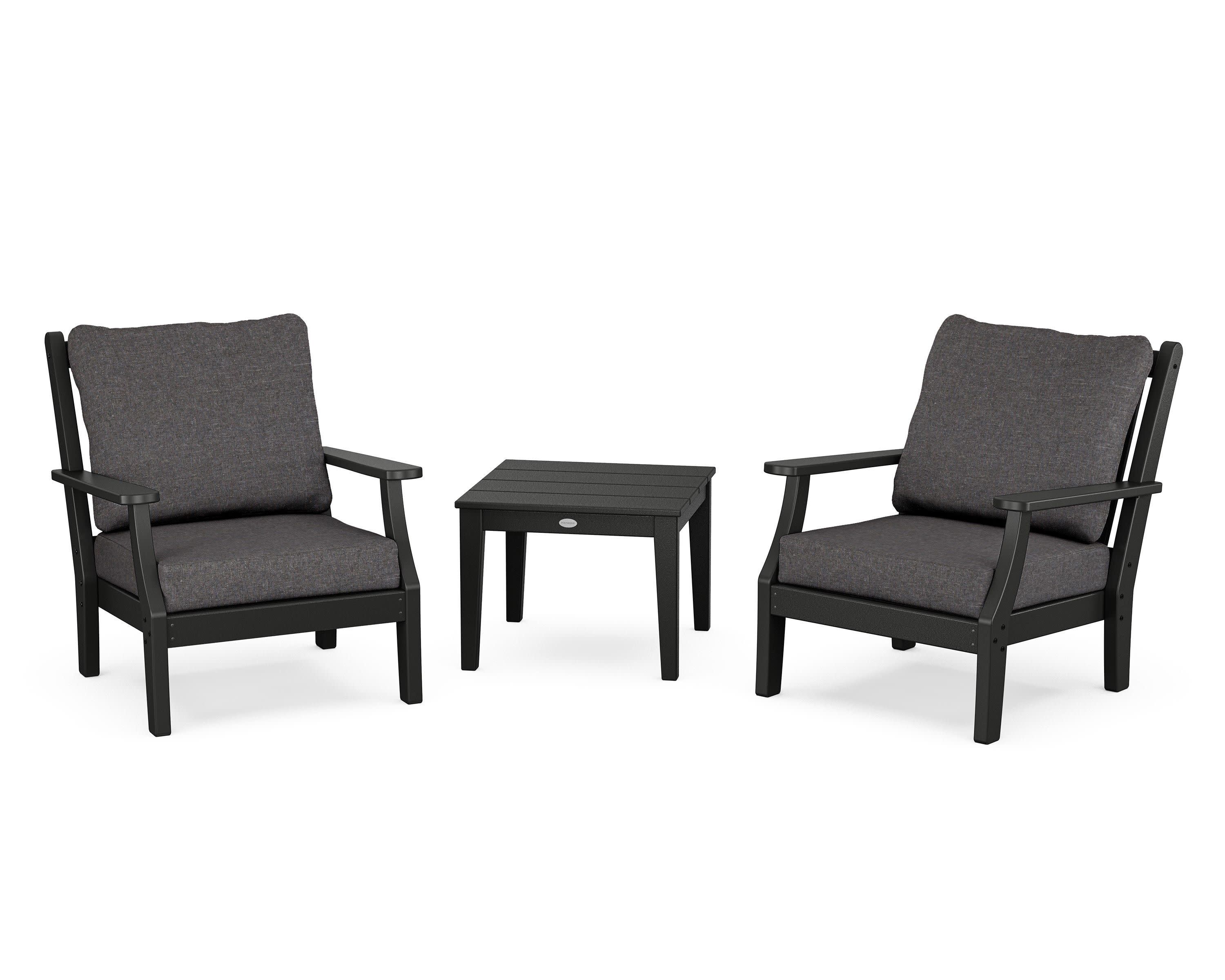 Product image 165