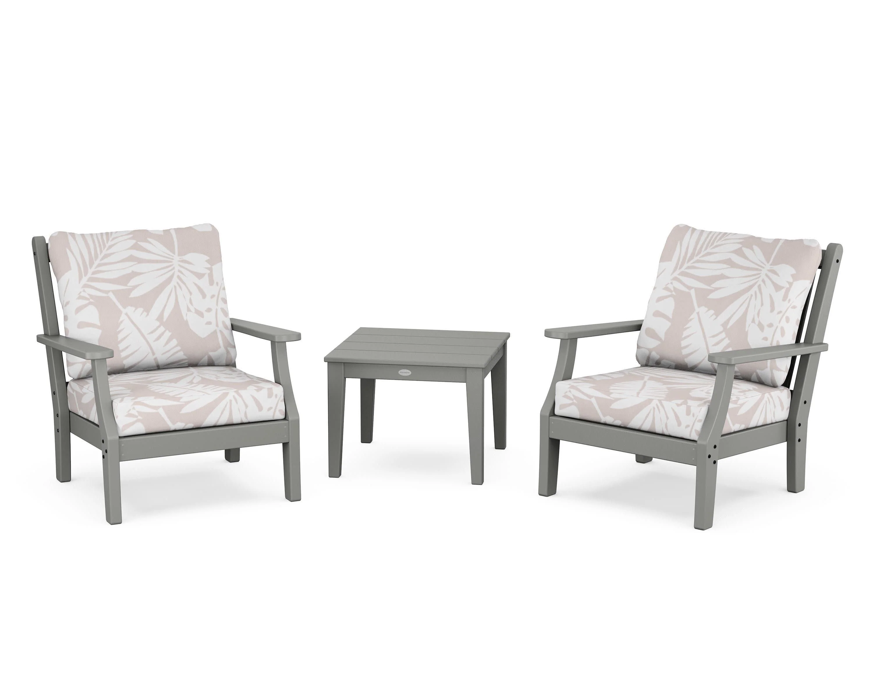 Product image 169