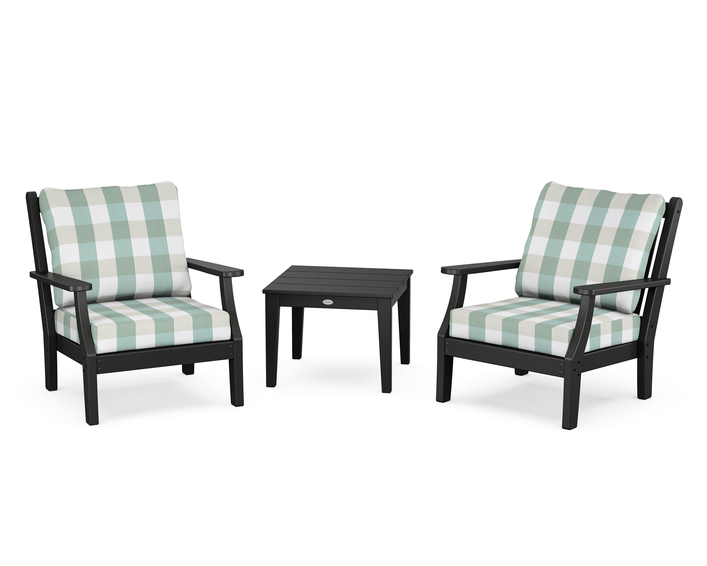Product image 173