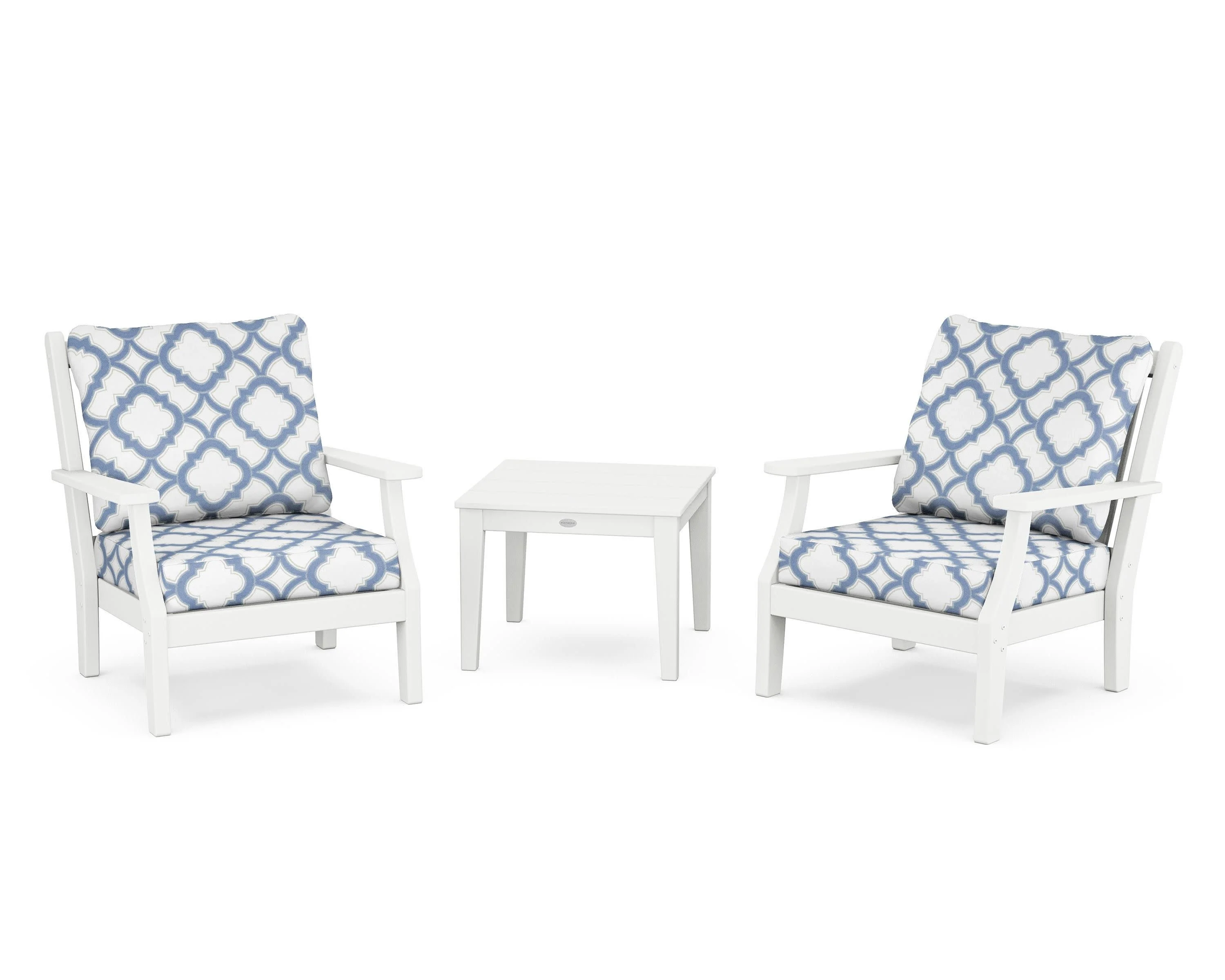 Product image 177