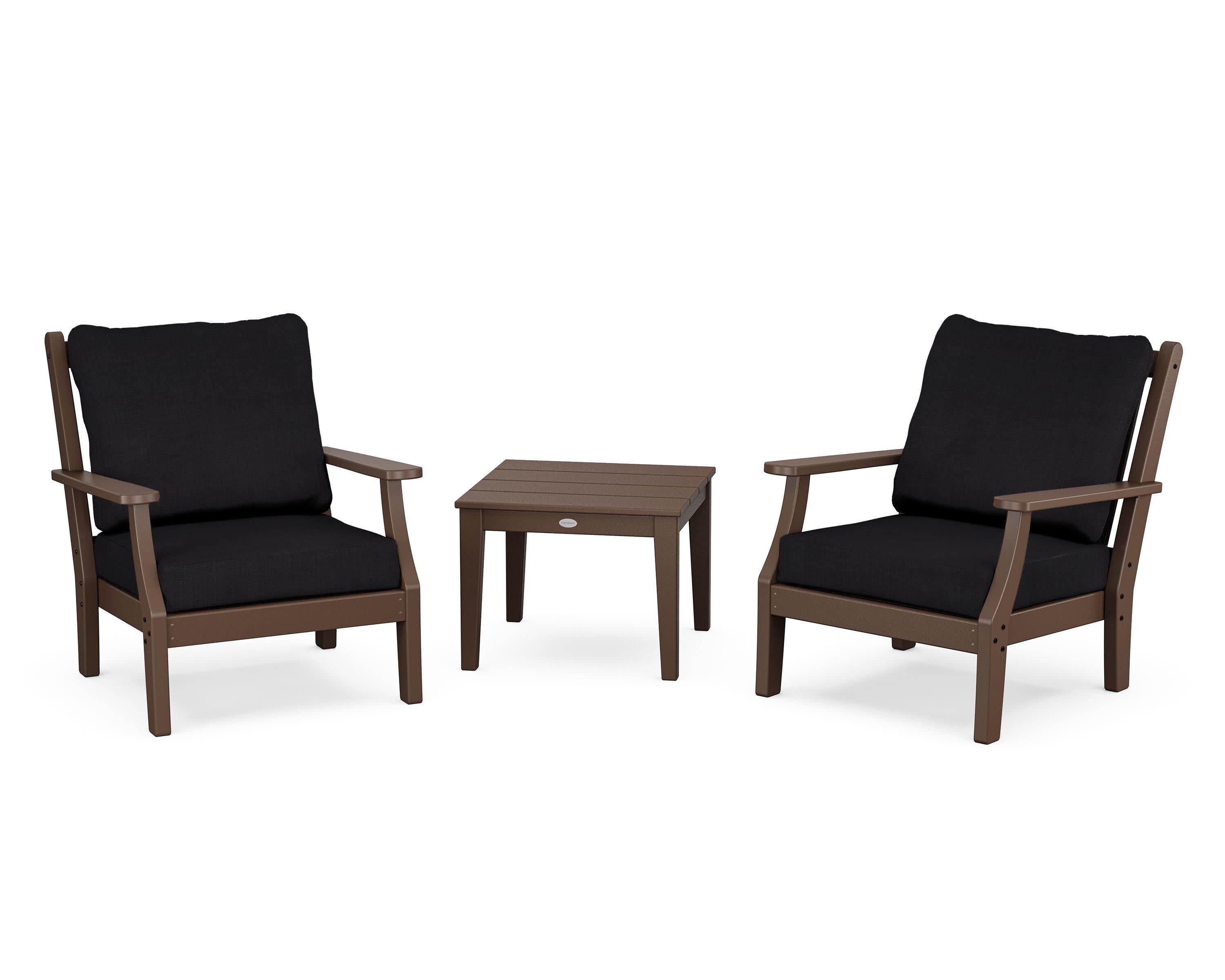 Product image 181