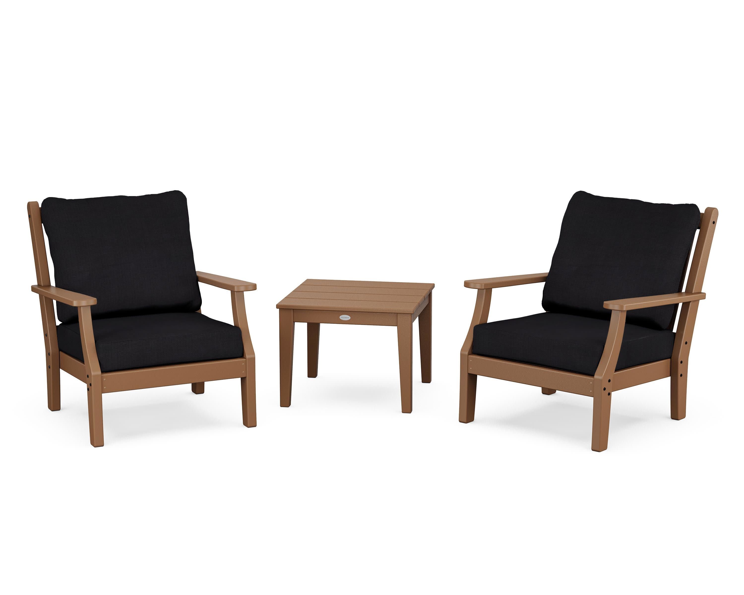 Product image 187