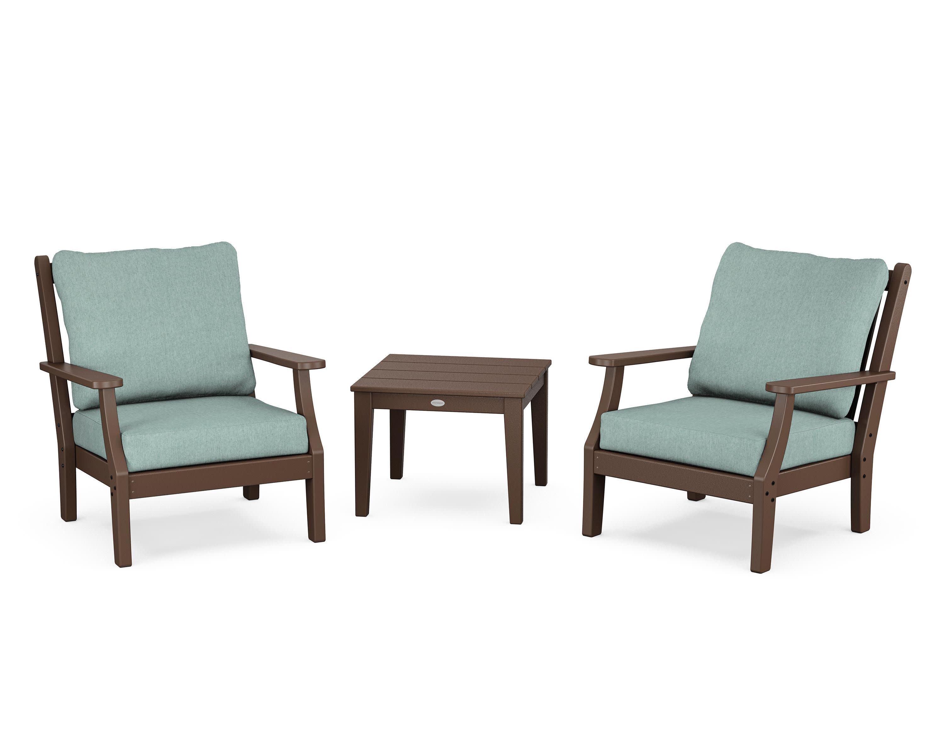 Product image 190