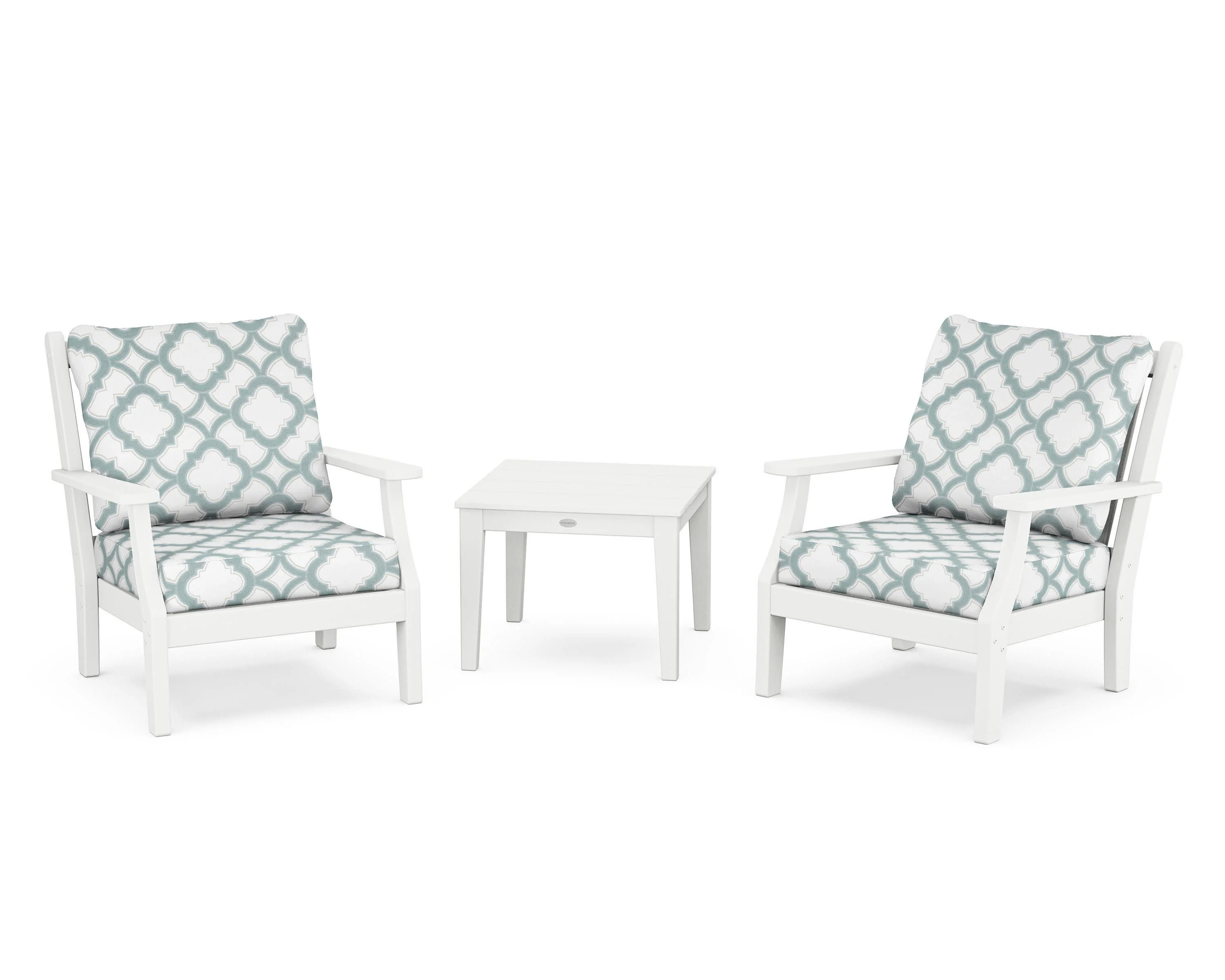 Product image 192