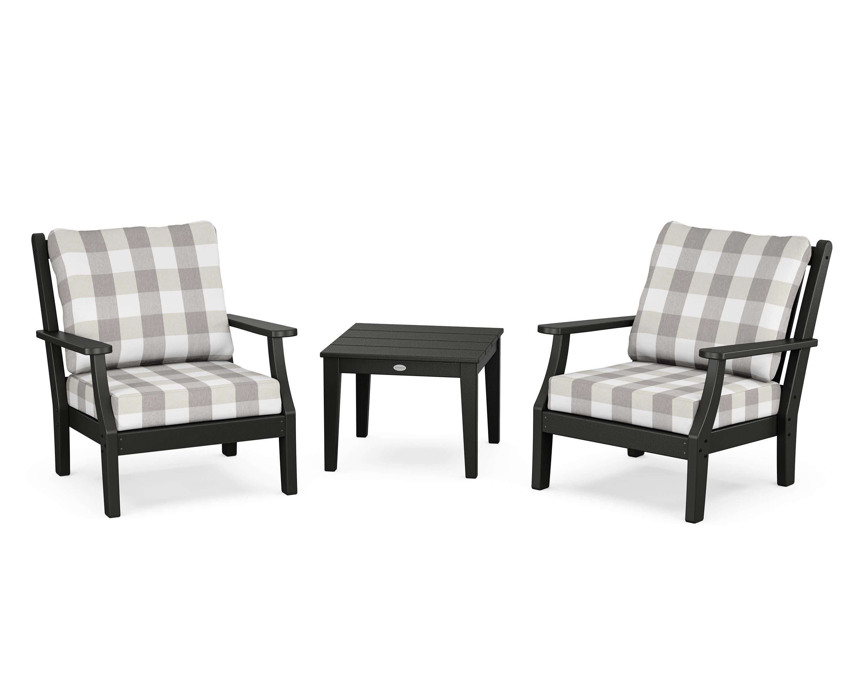 Product image 196
