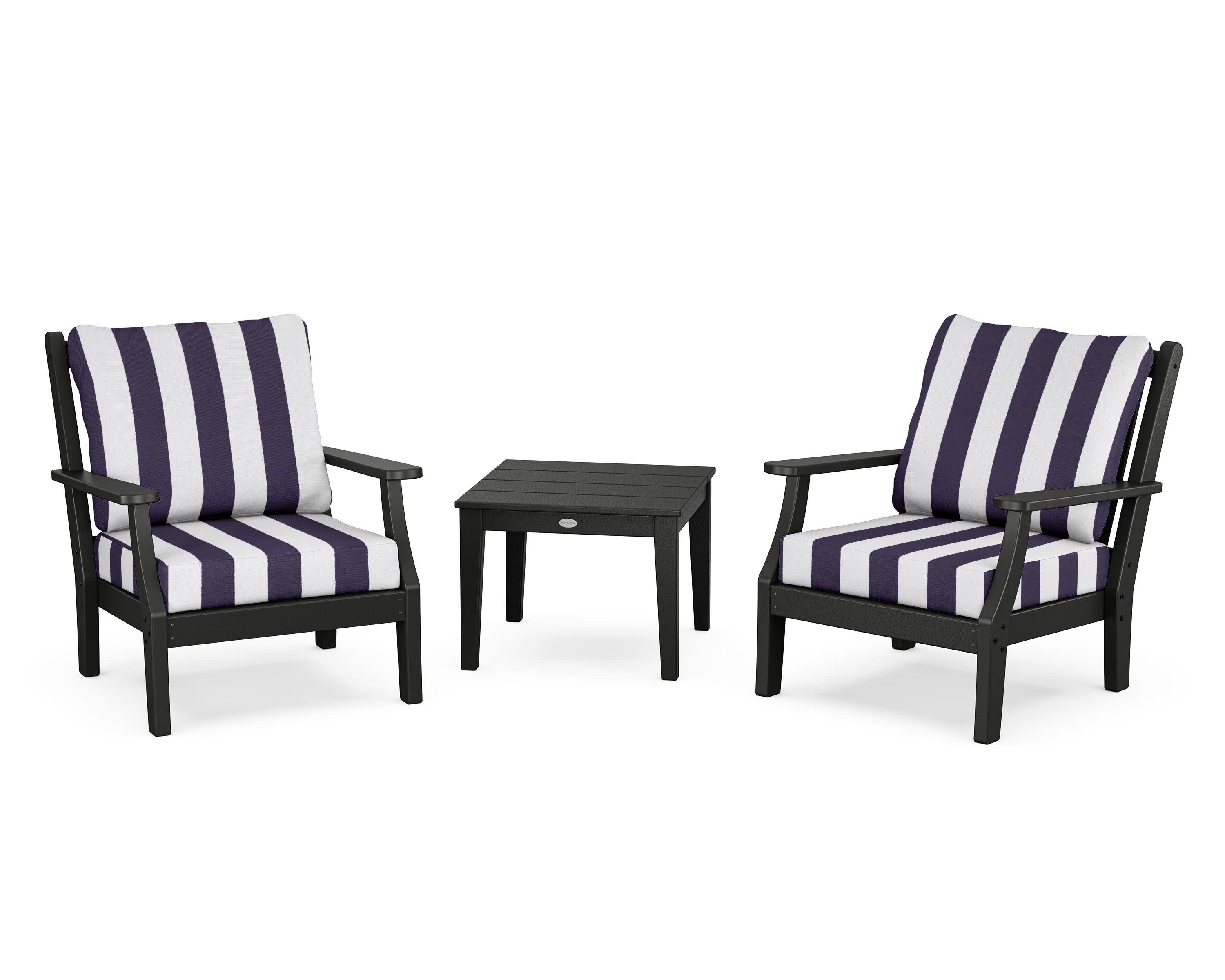 Product image 198