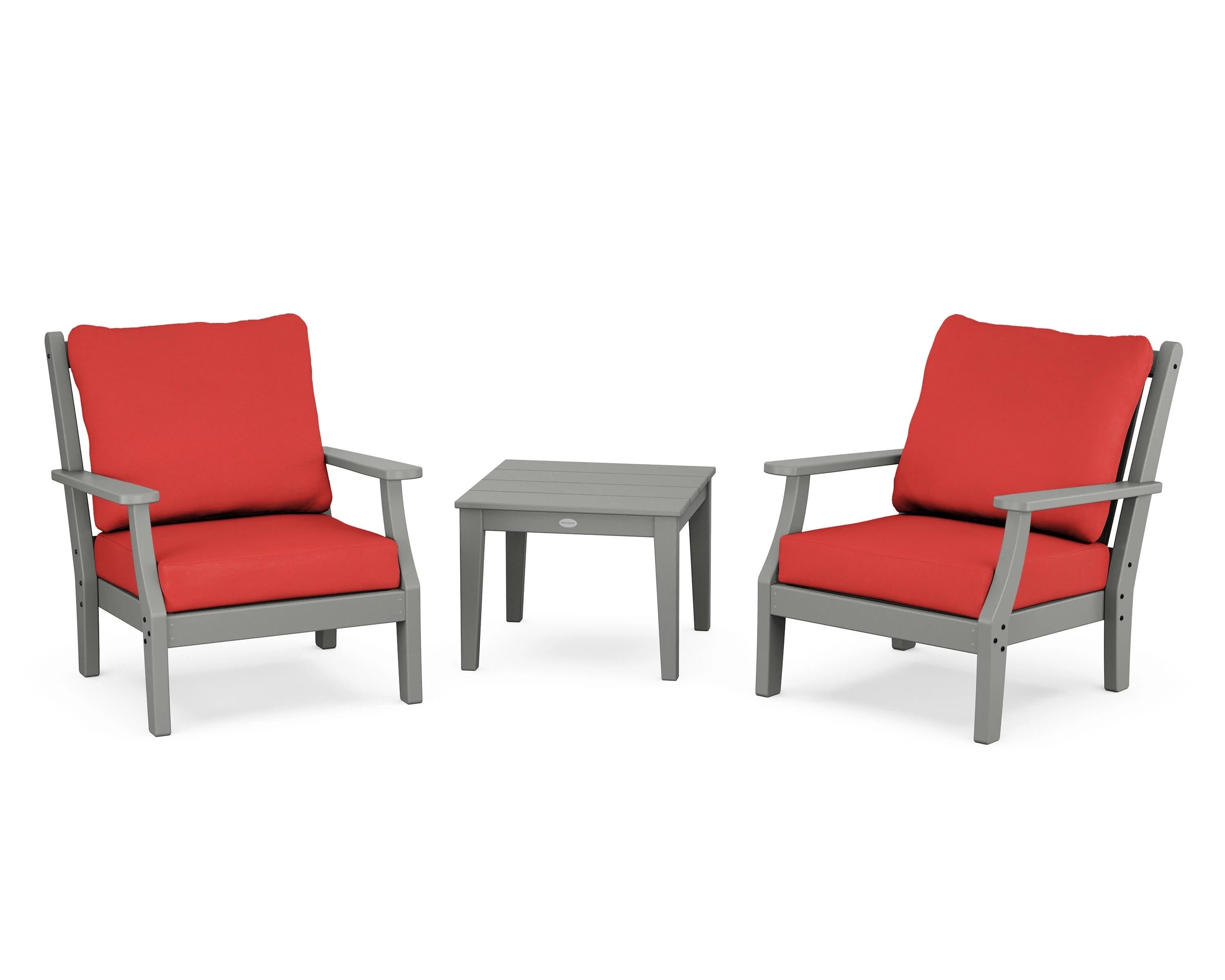 Product image 199